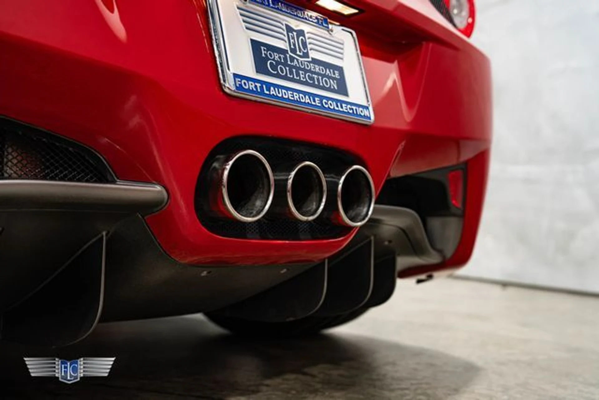 mph030_2986542584_used_2011_ferrari_458_italia_2drcoupe_9689_23088468_35_640_3fb6f83d91