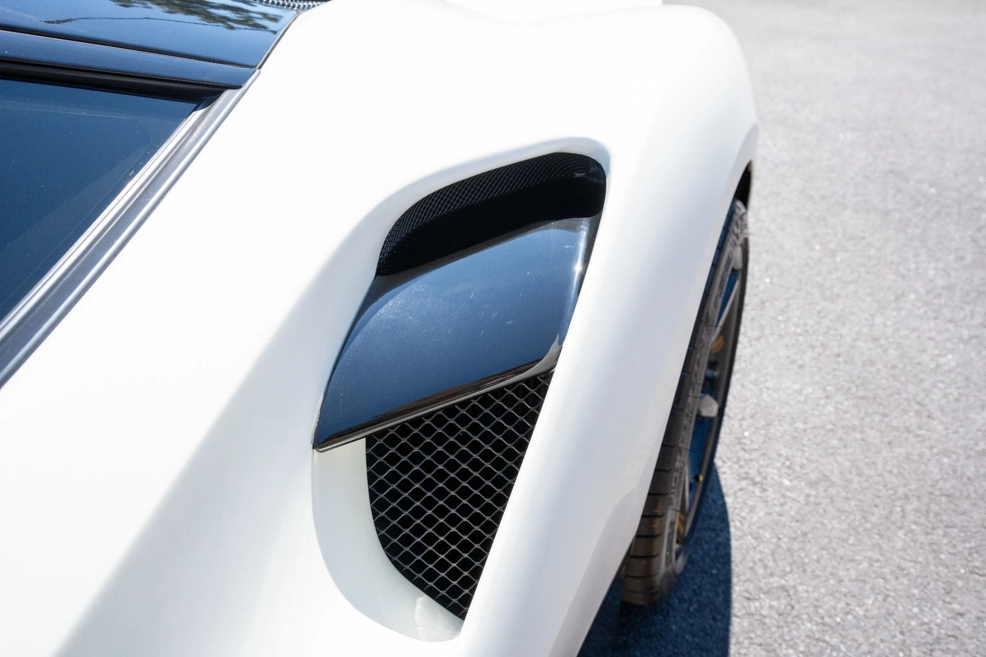 mph030_2986855732_Used_2018_Ferrari_488_GTB_1787848459_a7082cca51