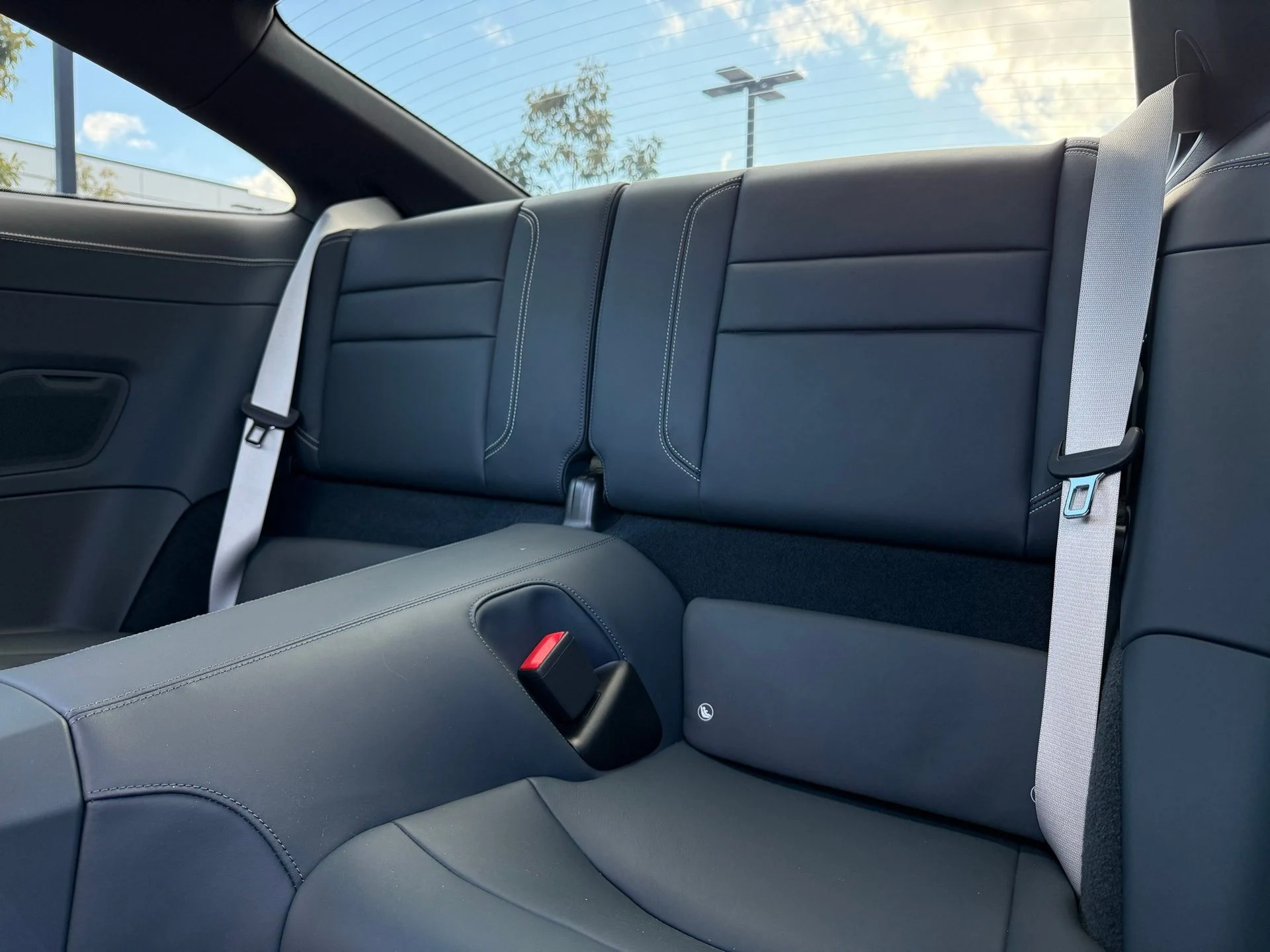 mph030_2987672346_d5072ae5843d187e10bffa50091aa5db_c01e460fc2