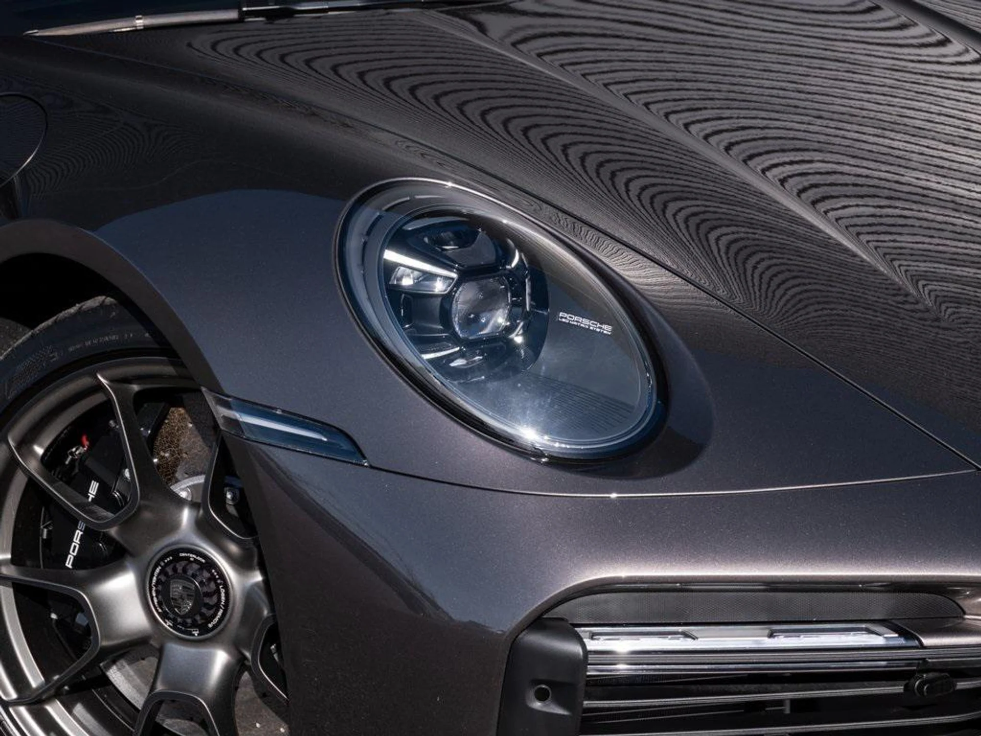 mph030_2987714943_He_RKB_Uu8_8_YEVZ_2_XN_Zb_G0_E8o_Iag_f3310ac489