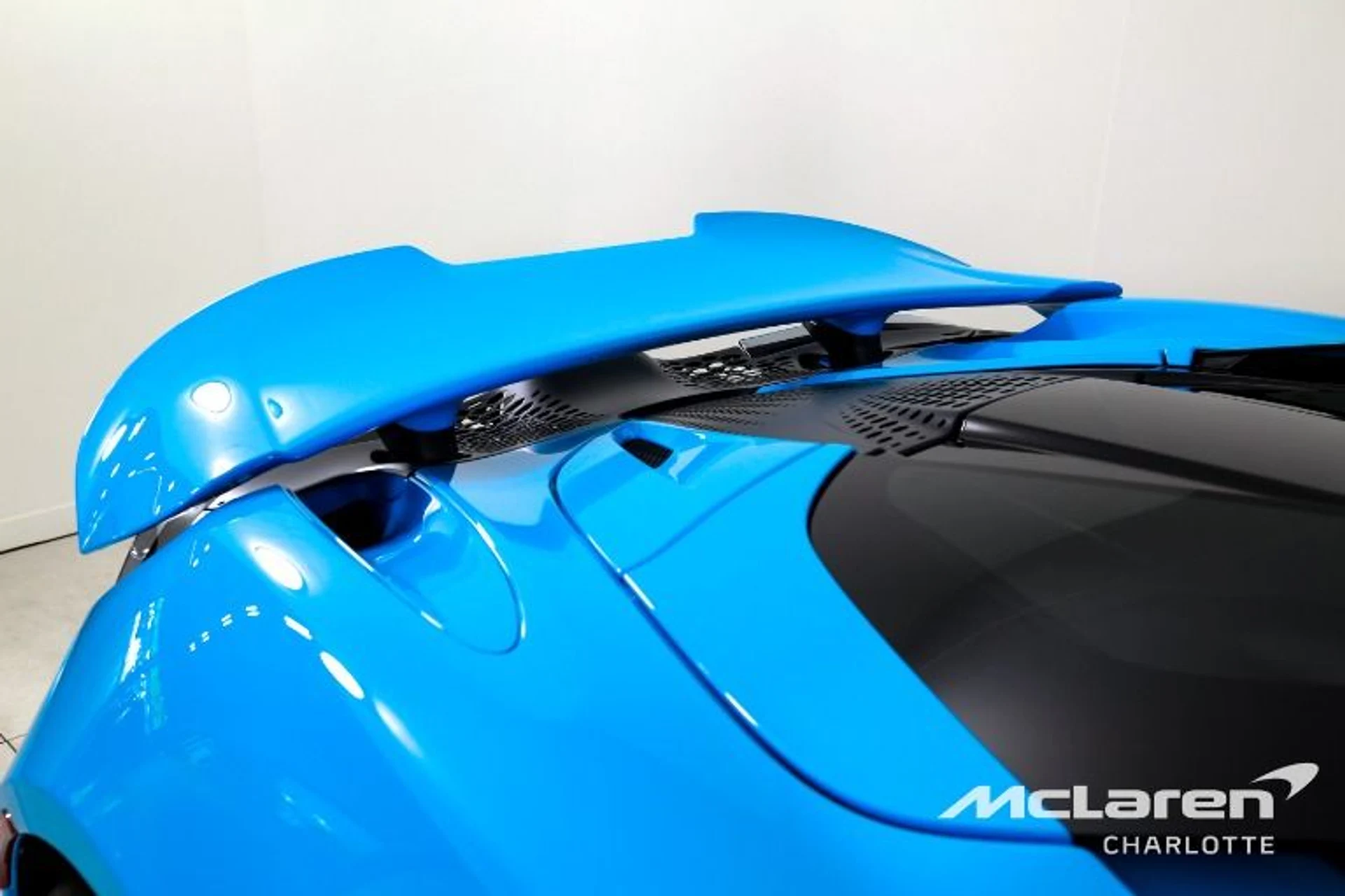 mph030_2987922775_New_2027_Mc_Laren_750_S_Spider_0de0459107
