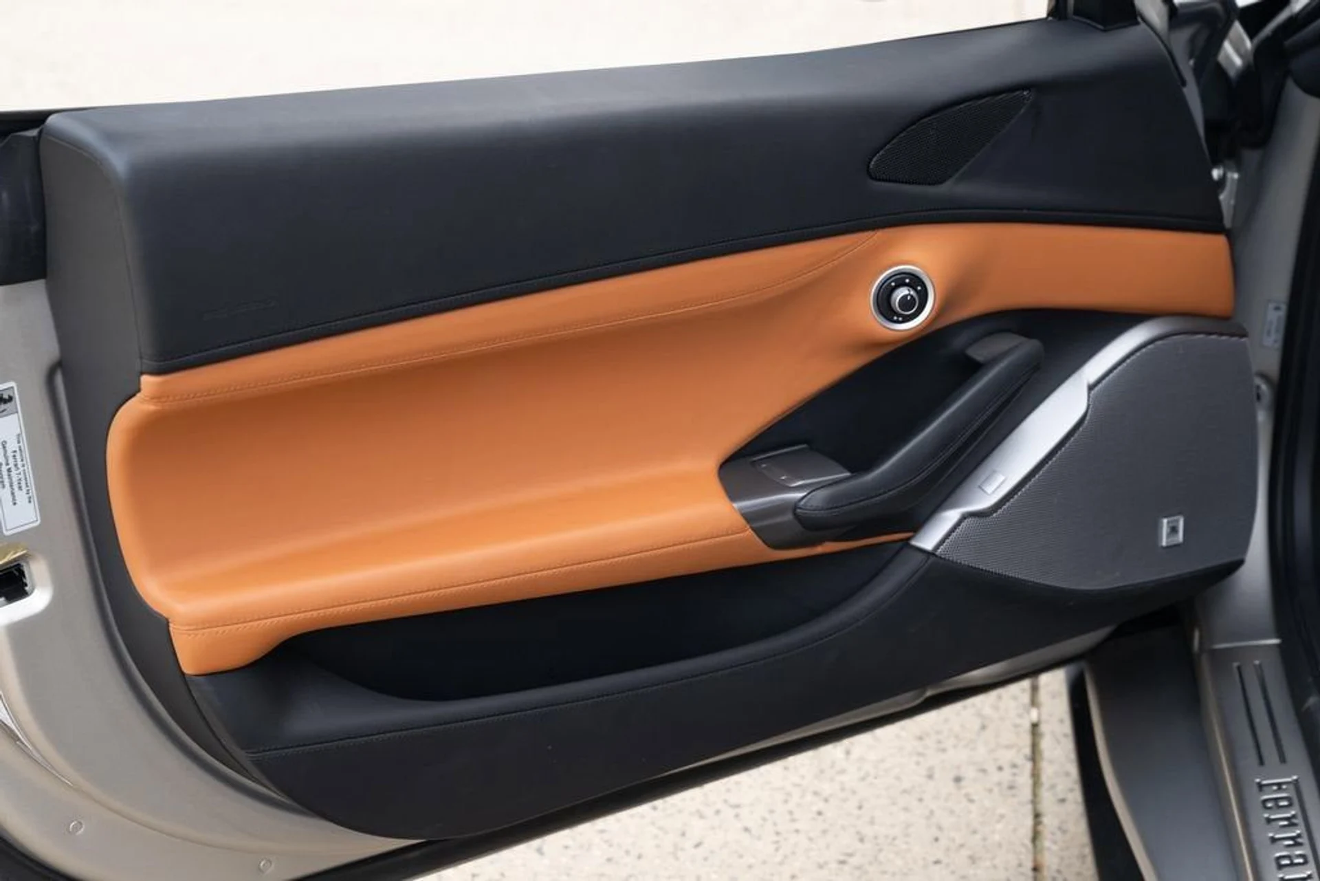 mph030_2988726481_f0d13f764a0e4e4fa7c366bdd2cd3fde_75c3cb8126