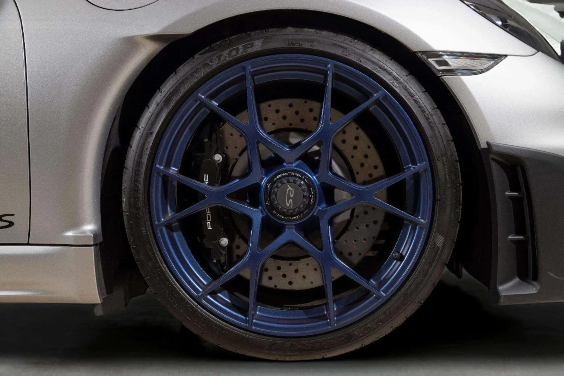 mph030_2988752473_image_31_ba392b21ff