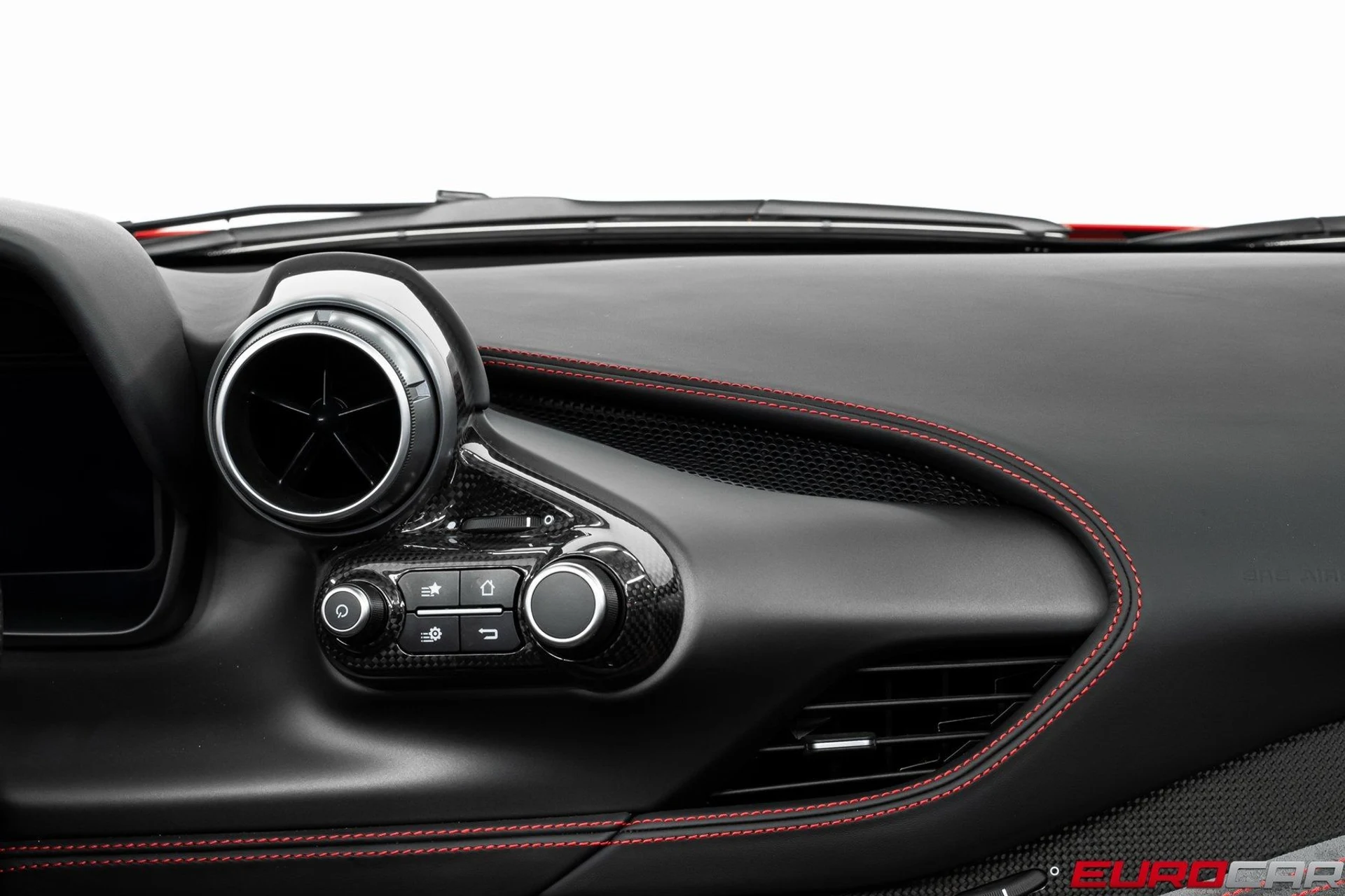 mph030_2988777041_image_31_044a714324