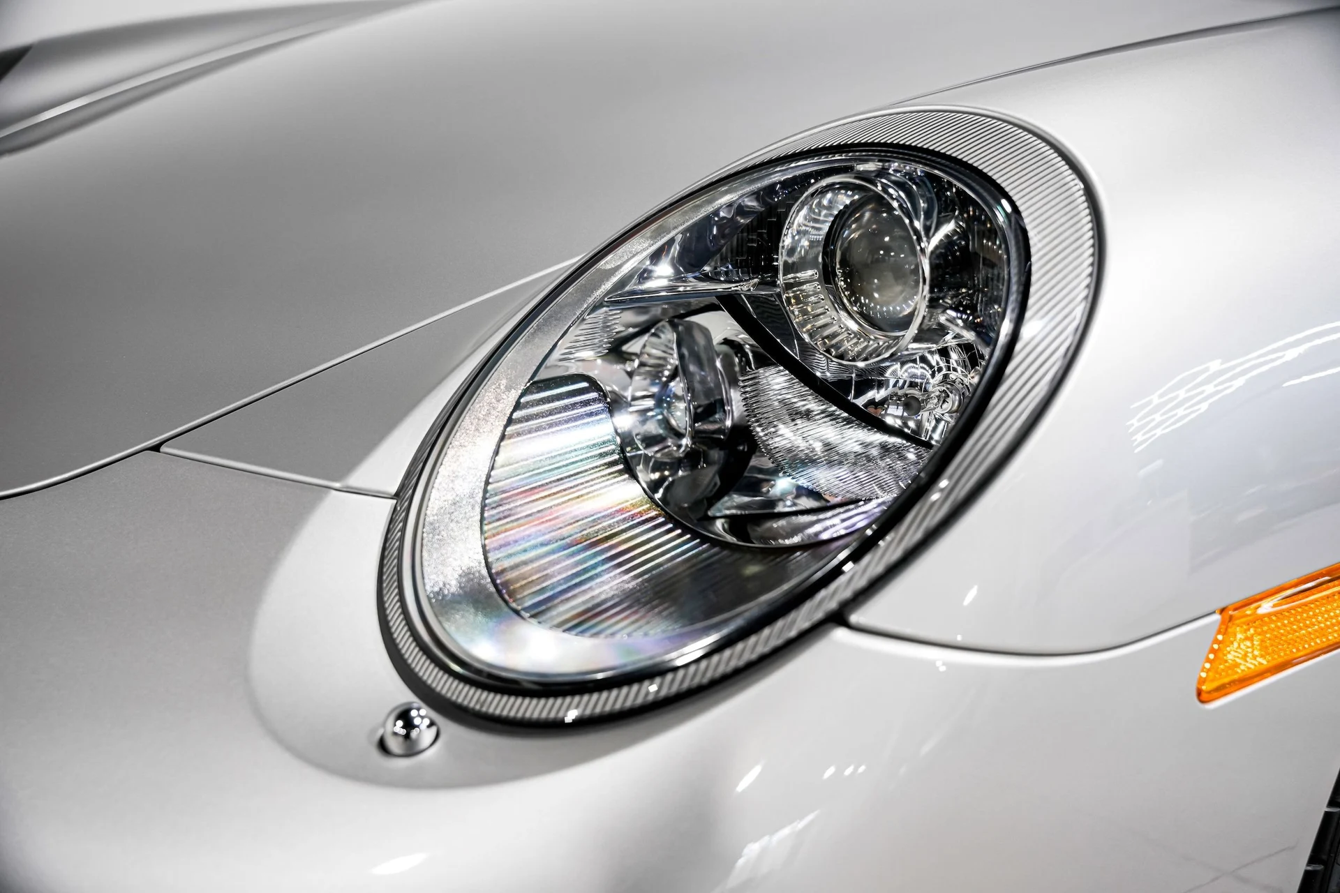 mph030_2989023321_474c5e191d9742ba09fc3475a39f36c3x_abc163ace8