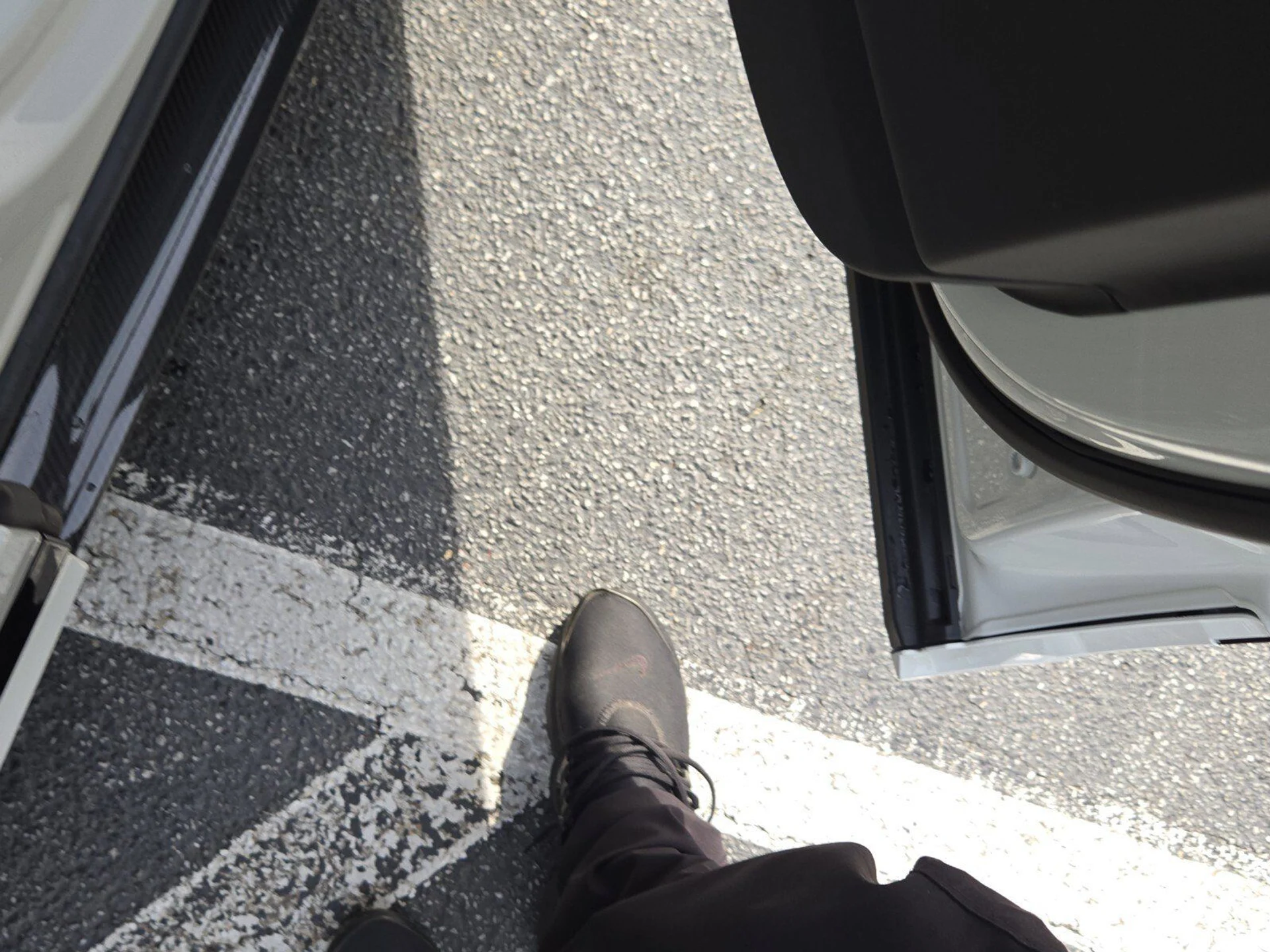 mph030_2989119049_00106855adbb3774316e1e3a0a3b24f0x_0883d363e5