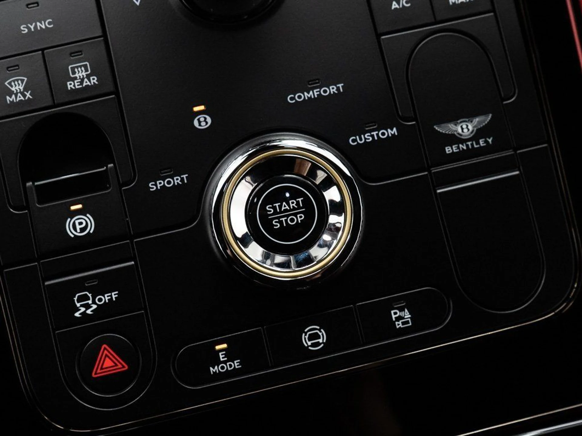 mph030_2989346621_ba4139652abf3c364911e41683c43978_1157d862fe