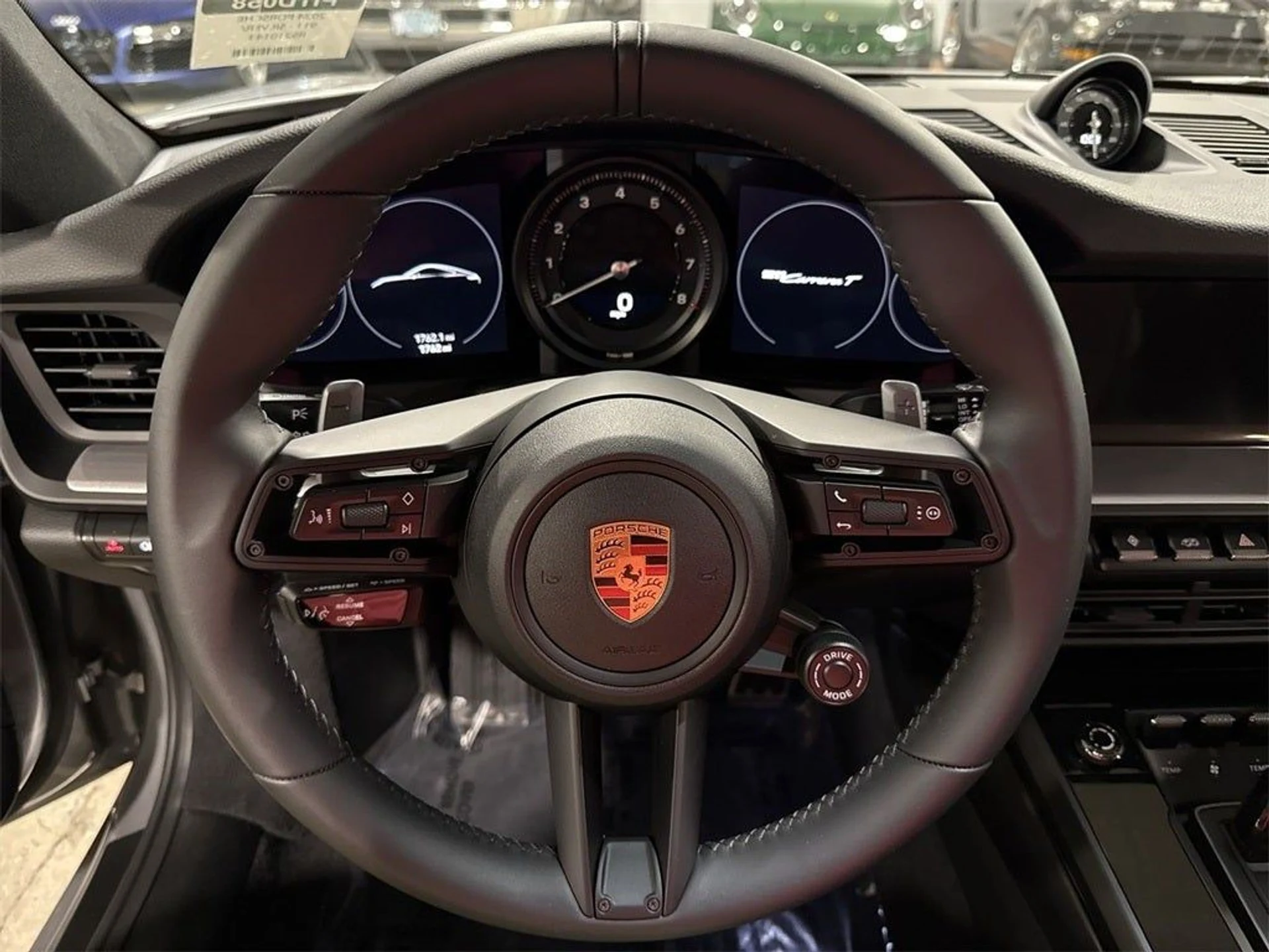 mph030_2990024793_31_7612adde80