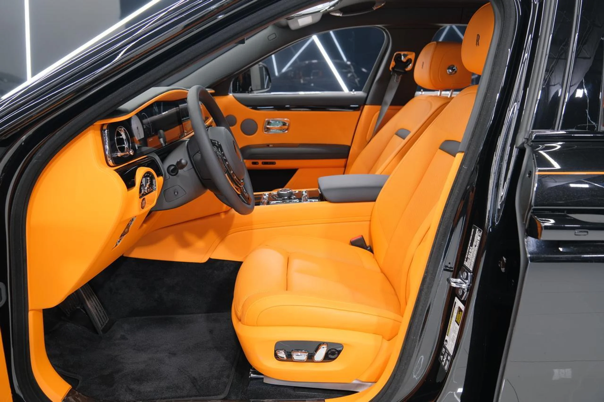 mph030_2990615046_325b614142c937f99dcbc61e9fbadfab_8b221d305a