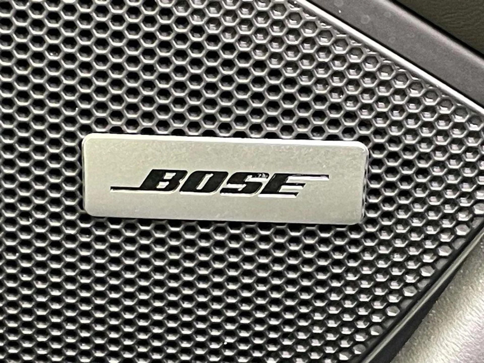 mph030_2990641547_D_Xrs_UH_Gg6_Ss5f_F_Fnczs_M_Zklct0_34da483f3d