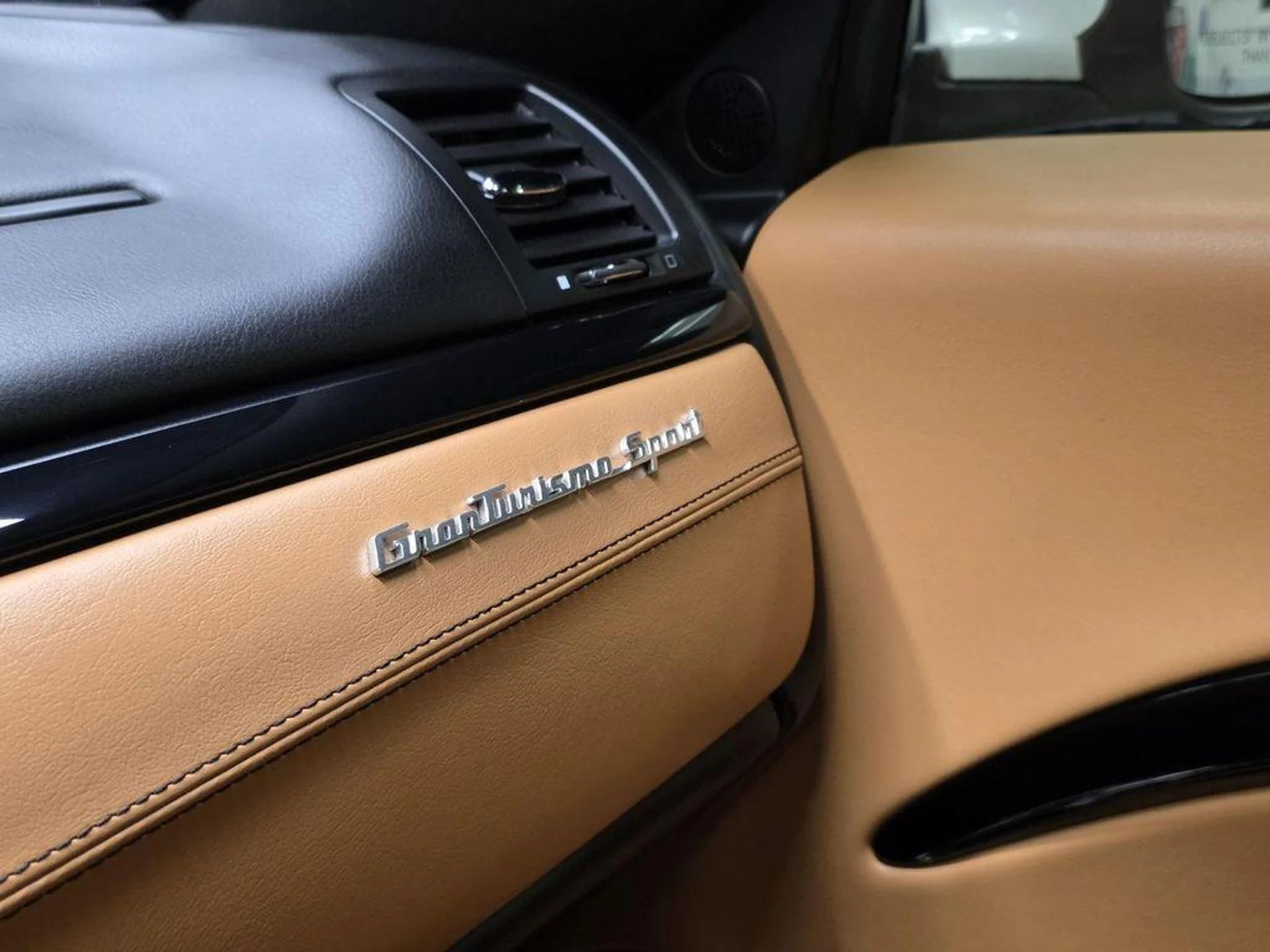 mph030_299069656_YIPMZ_By_D7_F2_Sw3kx_N_Xdn_Sn_Z_Kaz_U_91e353e76b