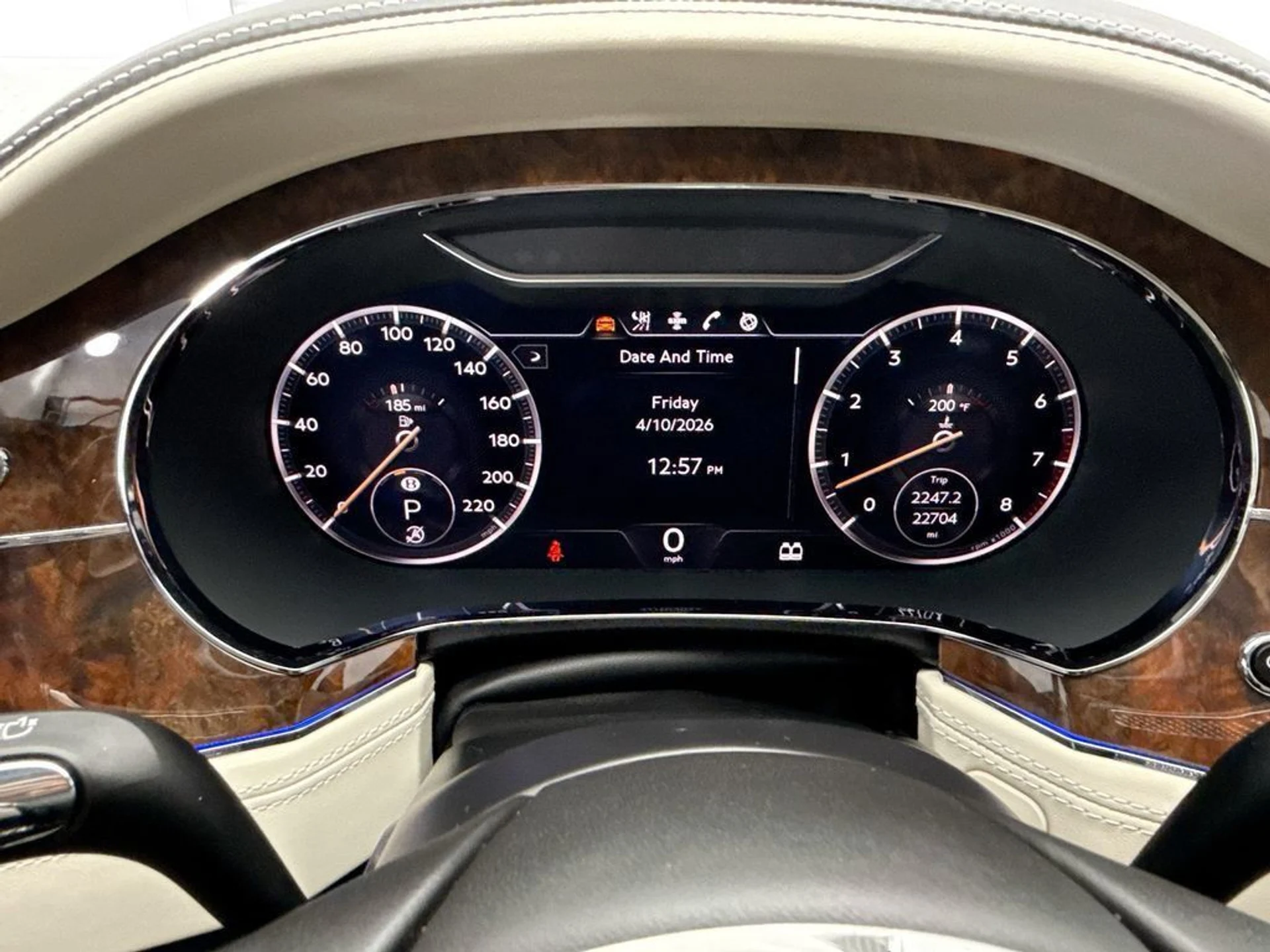 mph030_2990874557_used_2022_bentley_continental_gtmullinercoupe_8119_23012580_31_1024_1219d9bdaa