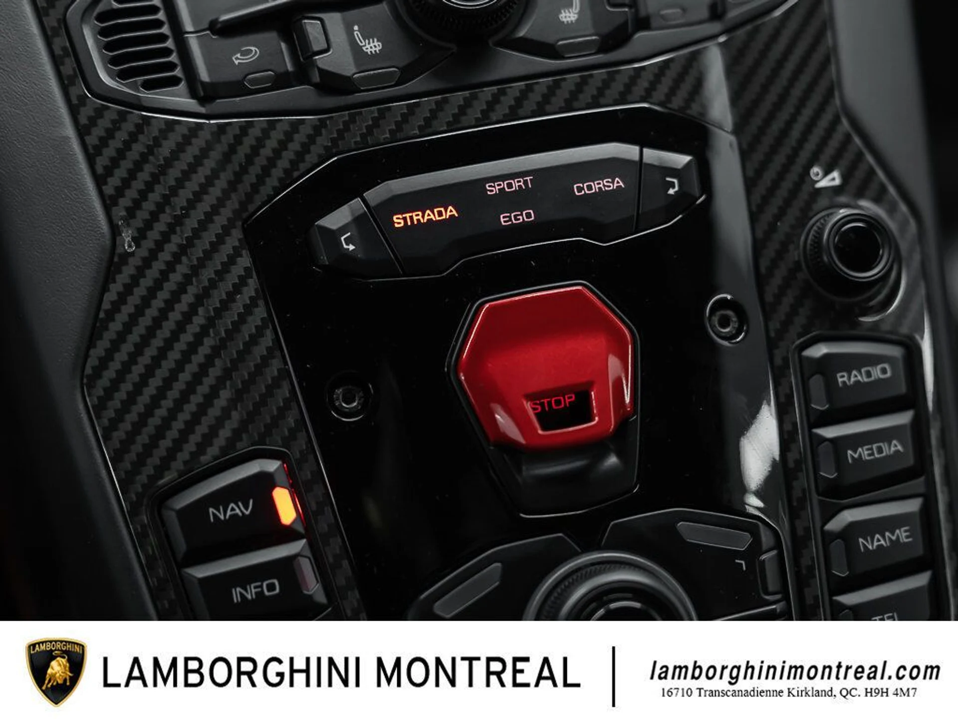 mph030_2991862375_lamborghini_aventador_2017_jpg_v_1754355019_a810847b0f