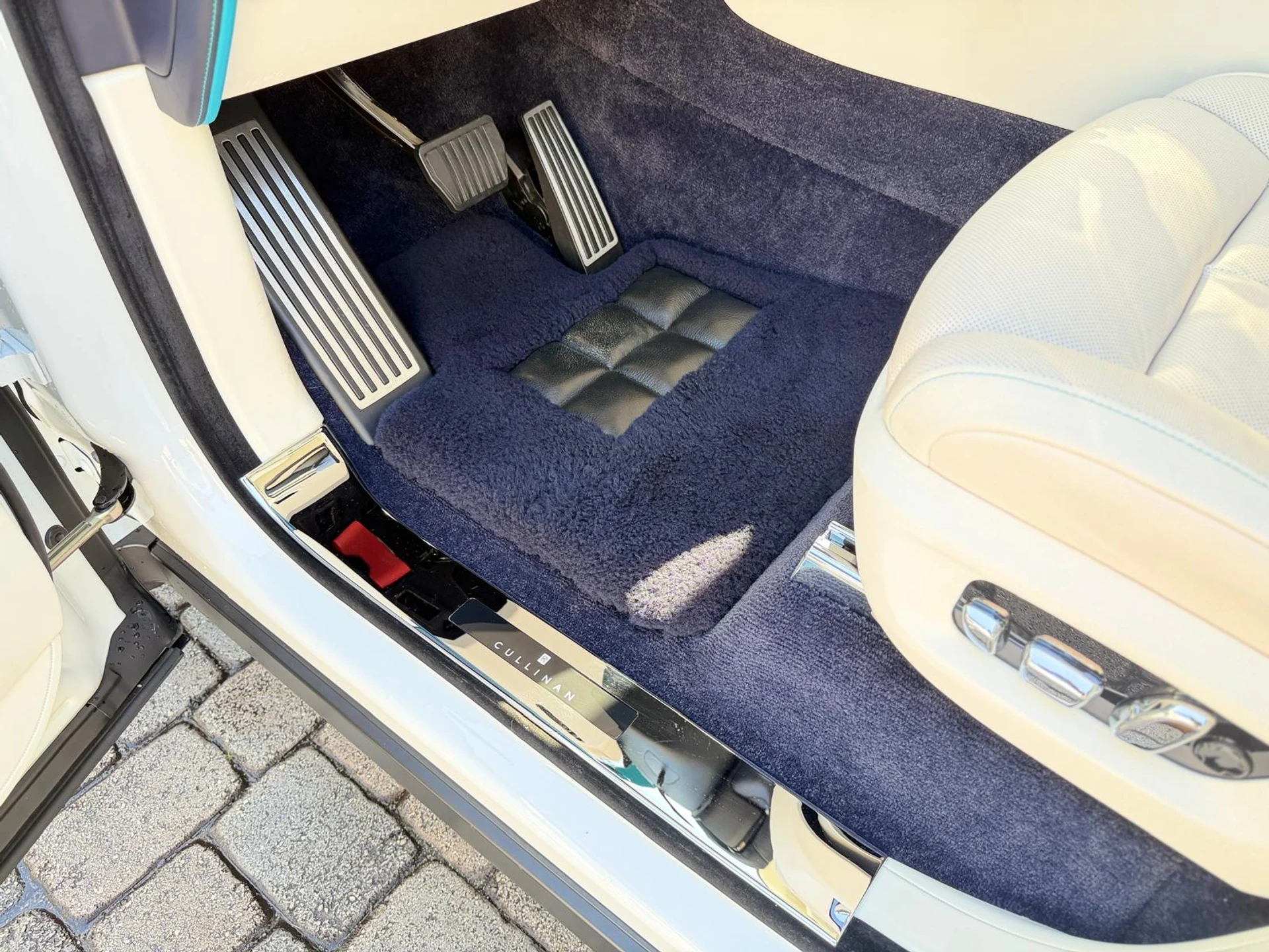 mph030_2992108648_Whats_App_Image_2026_01_27_at_2_54_48_PM_25_d5216f1afe