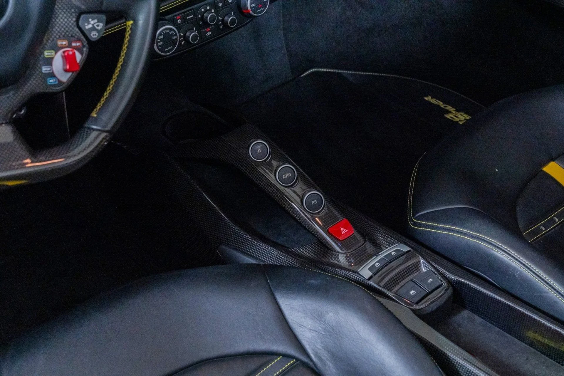 mph030_2992625405_587265ecf8694aa6b486d3443d2b6ec2_c6bc5a6570