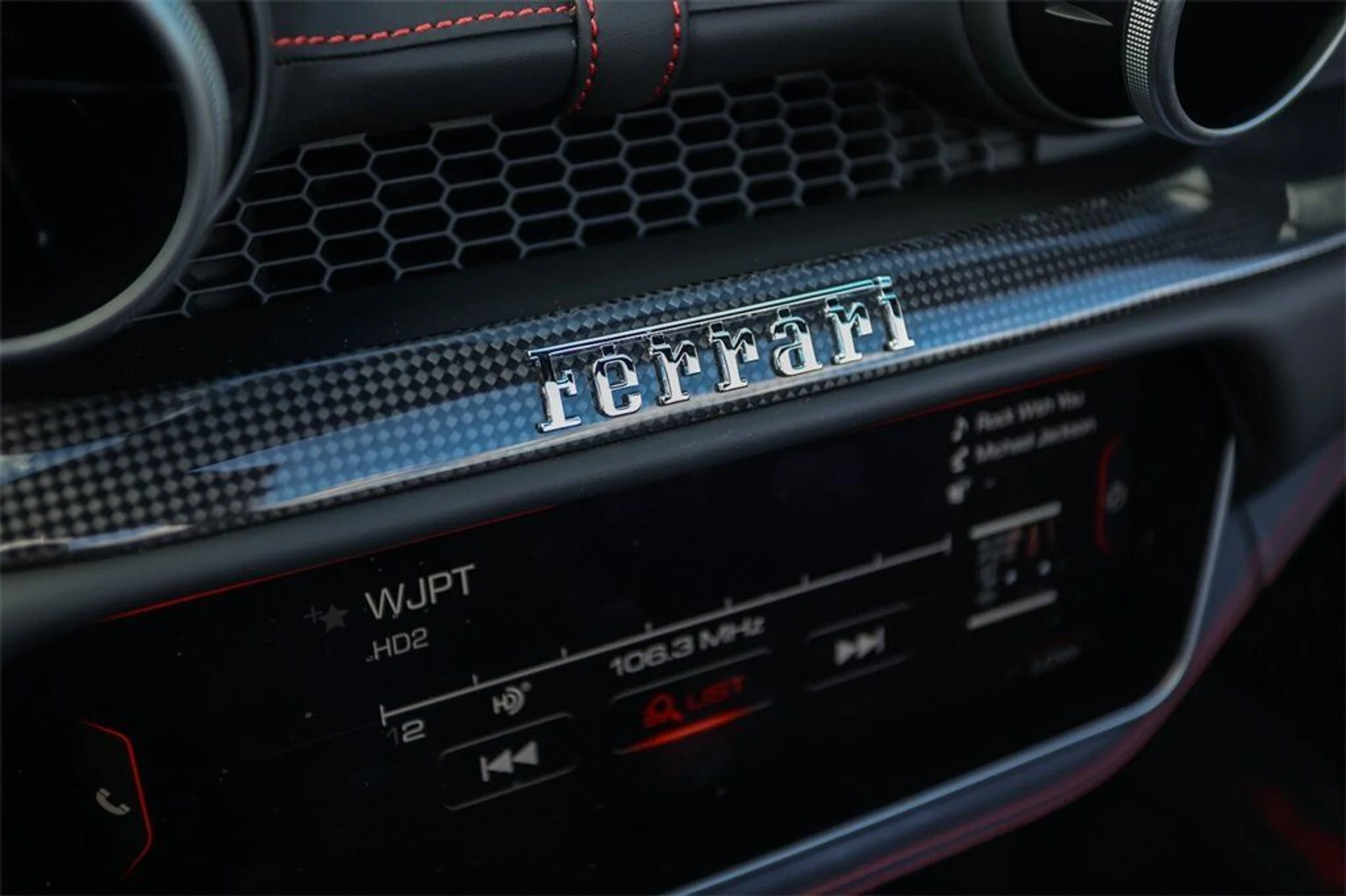 mph030_2992635998_6da3340176f0e28d97ca090d5d3fb23e_8f389a27dd