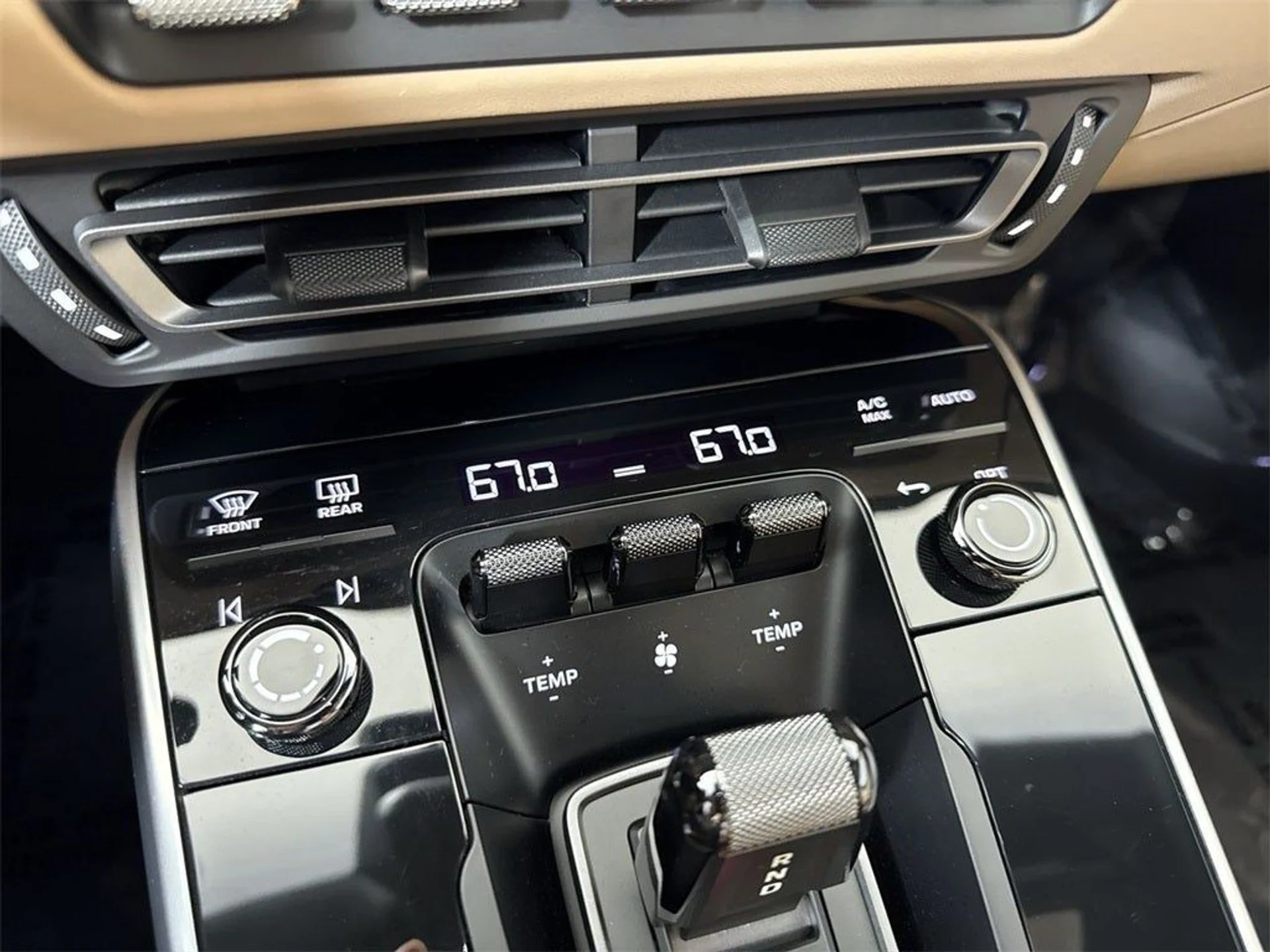 mph030_2994183230_31_f38b266026