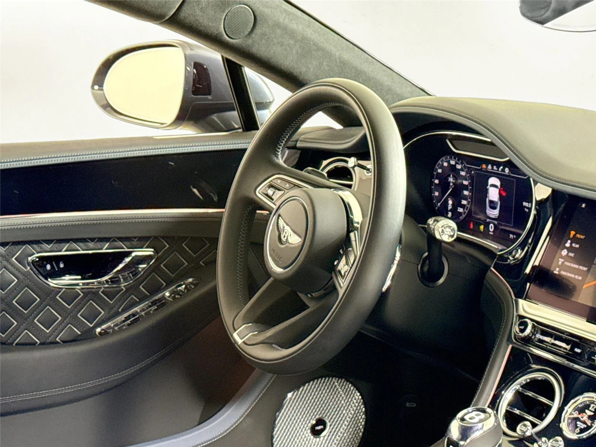 mph030_2994456768_34cefe371fdf5d537bab1e9df57460de_26f9ebbcee