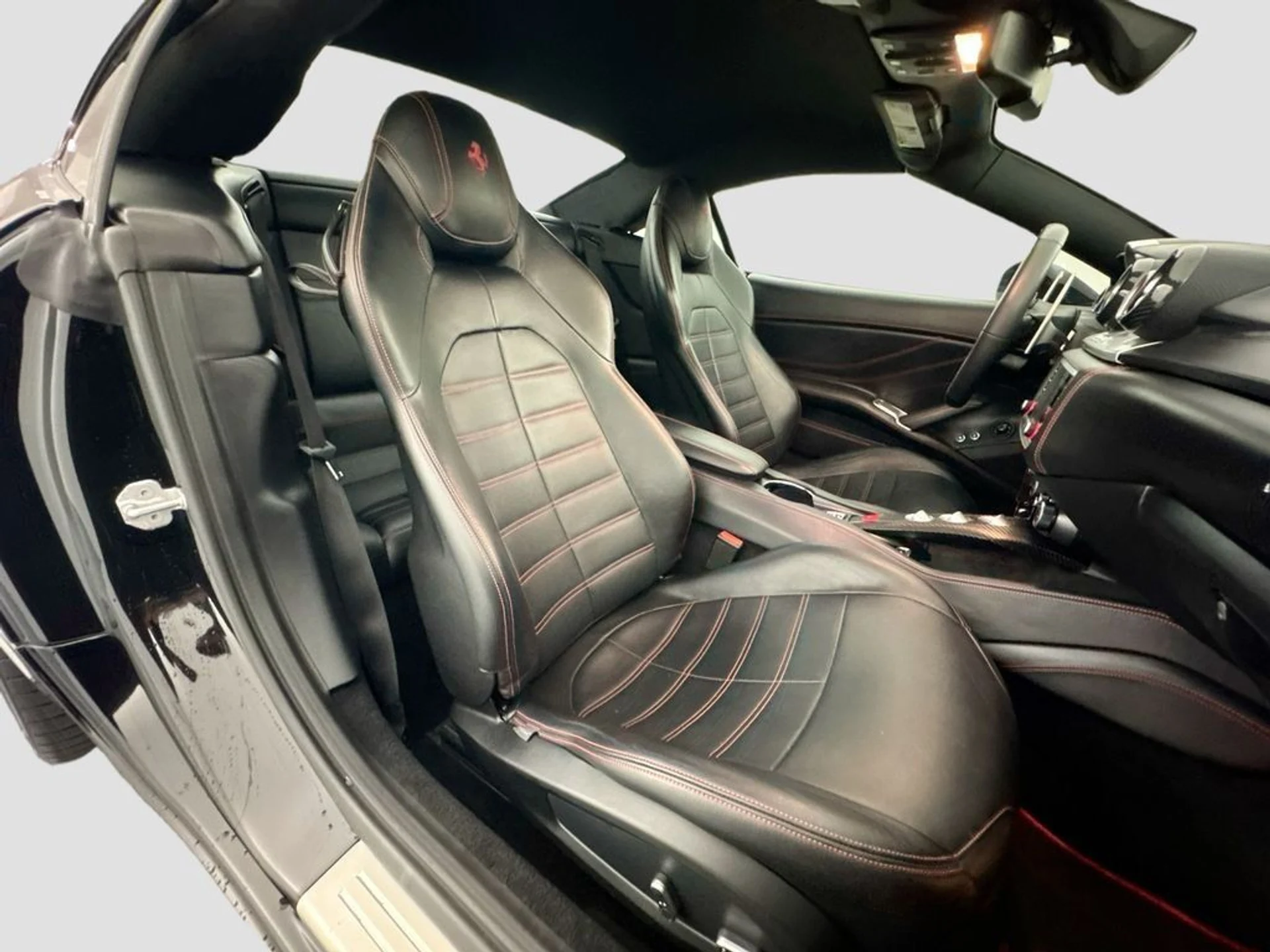 mph030_2994528285_7ed496b6e9dabd74c9cdfe3c499a63a6_fda516dadd