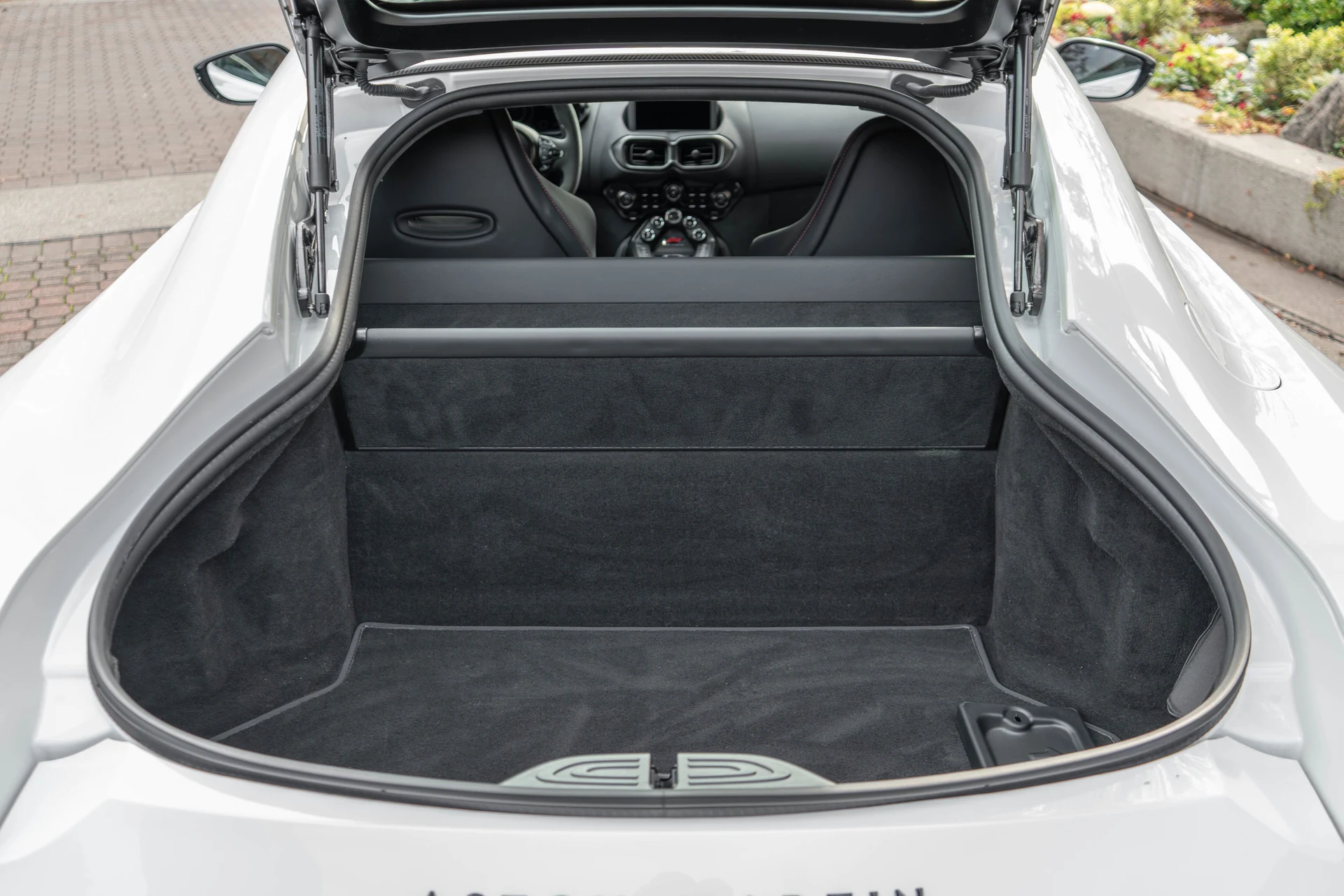 mph030_2994598991_31_019c7bf90a