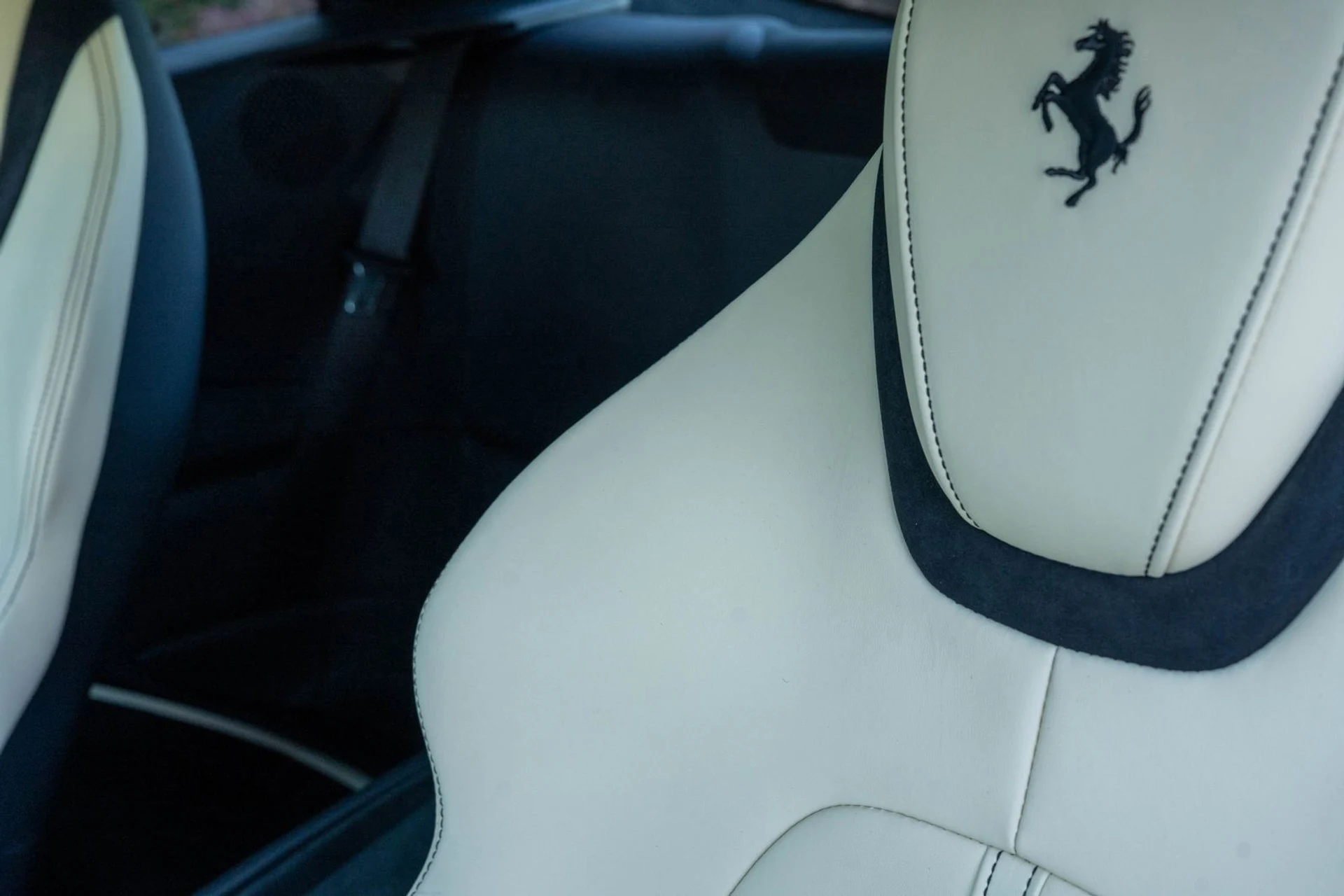 mph030_299468321_374ae1d712cd436aac92972a1b4f1f59_8277191ddf