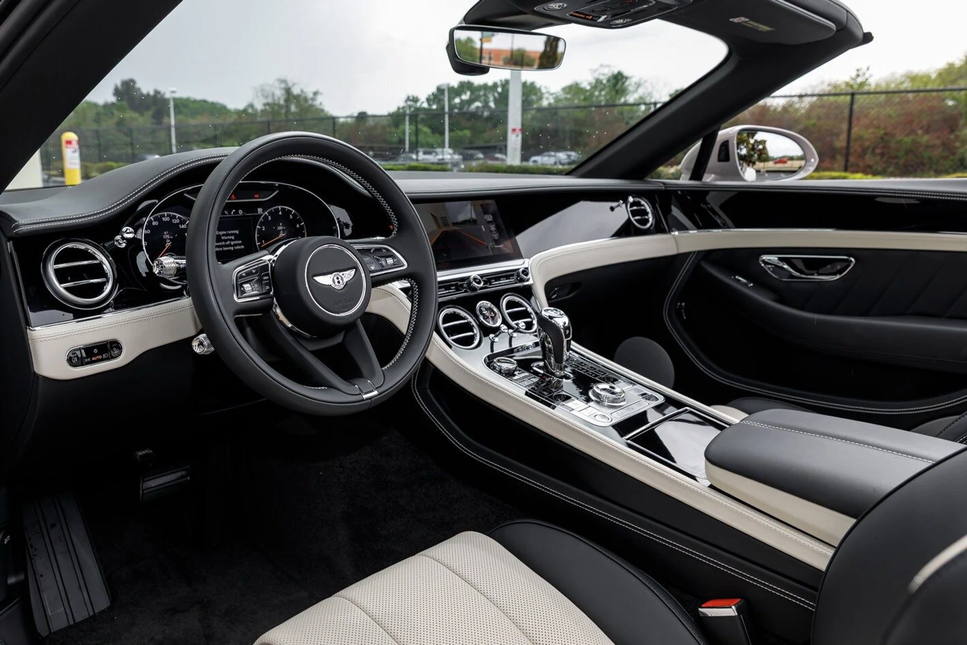 mph030_2995178888_fdc30b15319c929f04ea1b29809844bex_6dd70d5a22