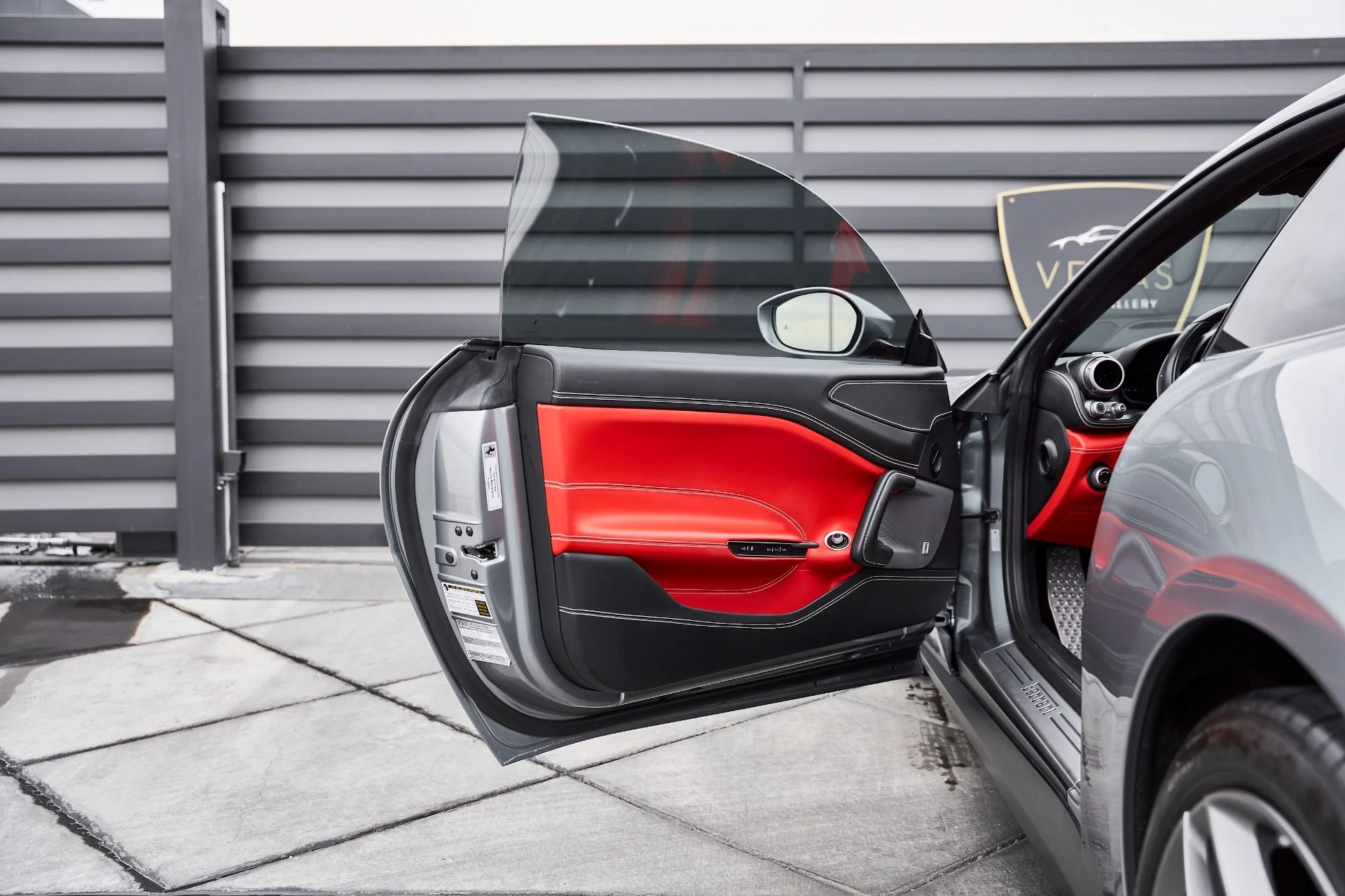 mph030_2995486802_Used_2020_Ferrari_GTC_4_Lusso_T_1766785891_f3cb85b1ba