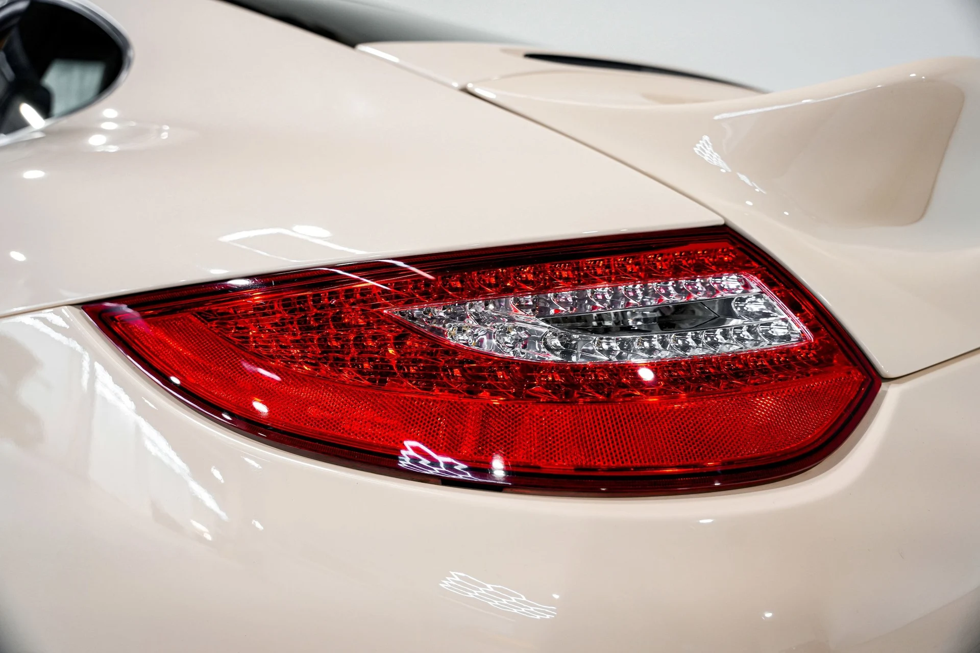 mph030_2996027809_c9d609749699e3a28c4736a3cacc1faex_9132e6c6d1