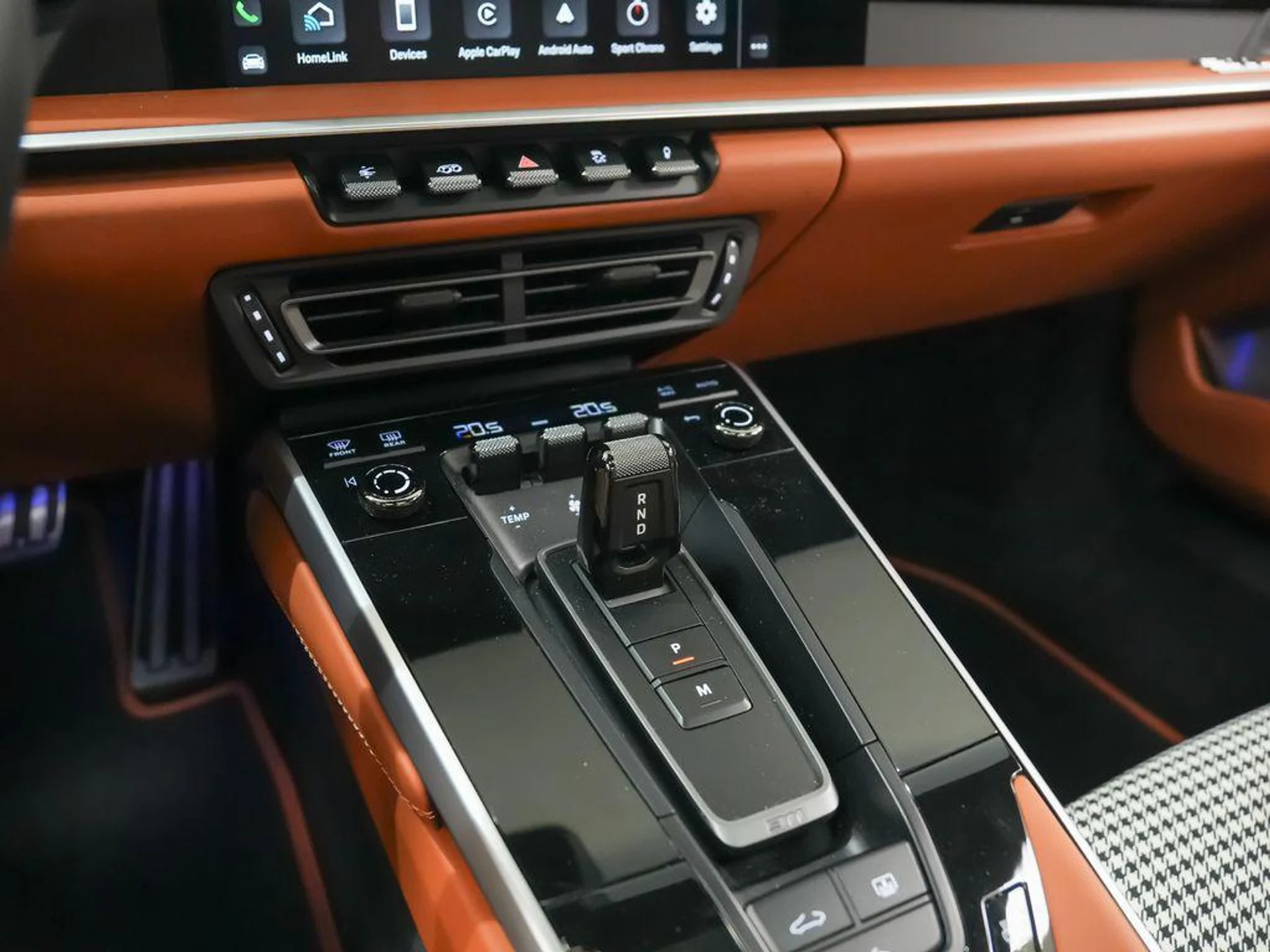 mph030_2996462199_l_B_Lz_N4_VH_3hem9b_e_Gaxfi_TF_Obv_M_b551b1e267