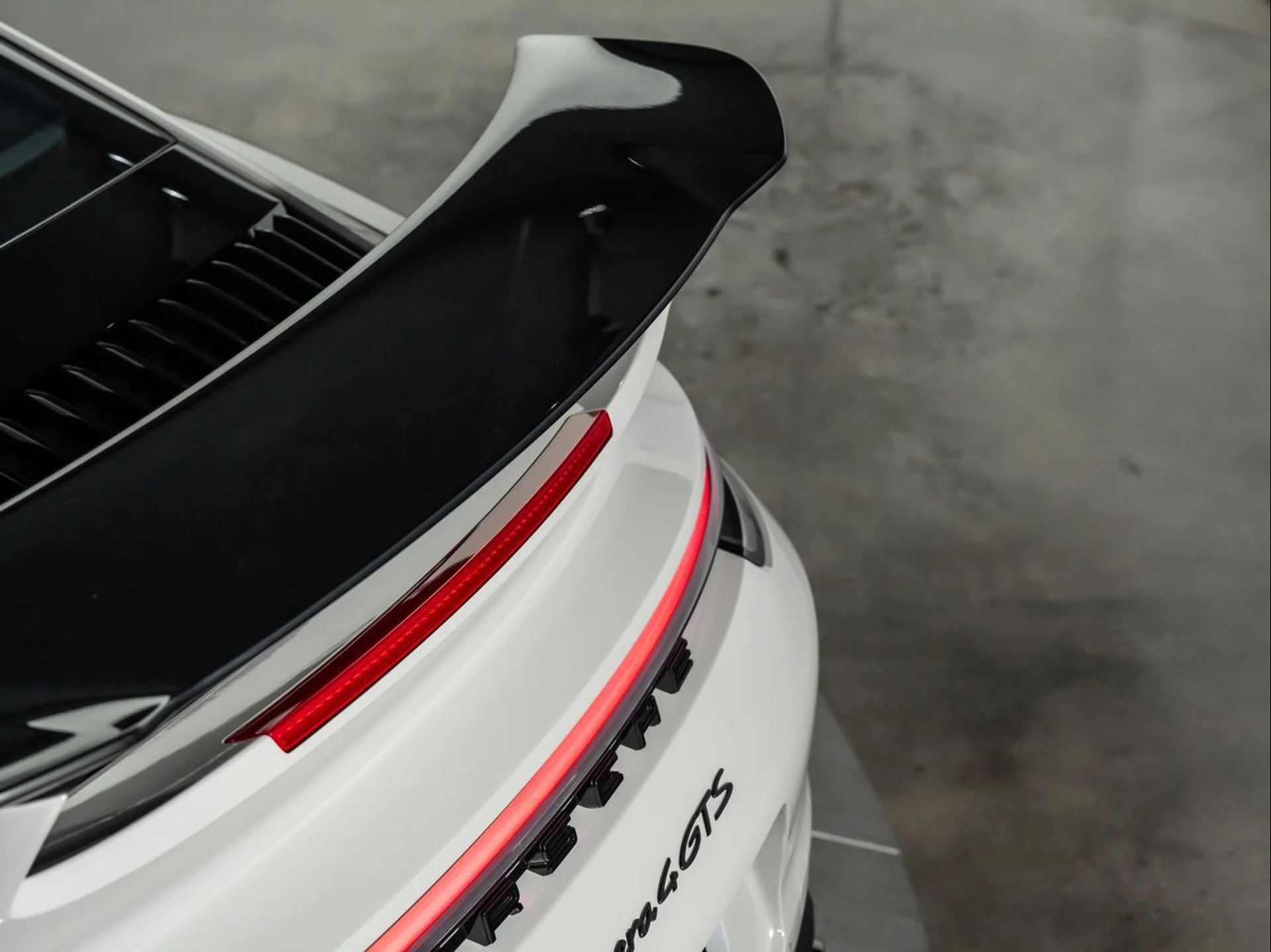 mph030_2996620444_319c47ef4ca52a22d97a1a365ea13f63_73073beacb