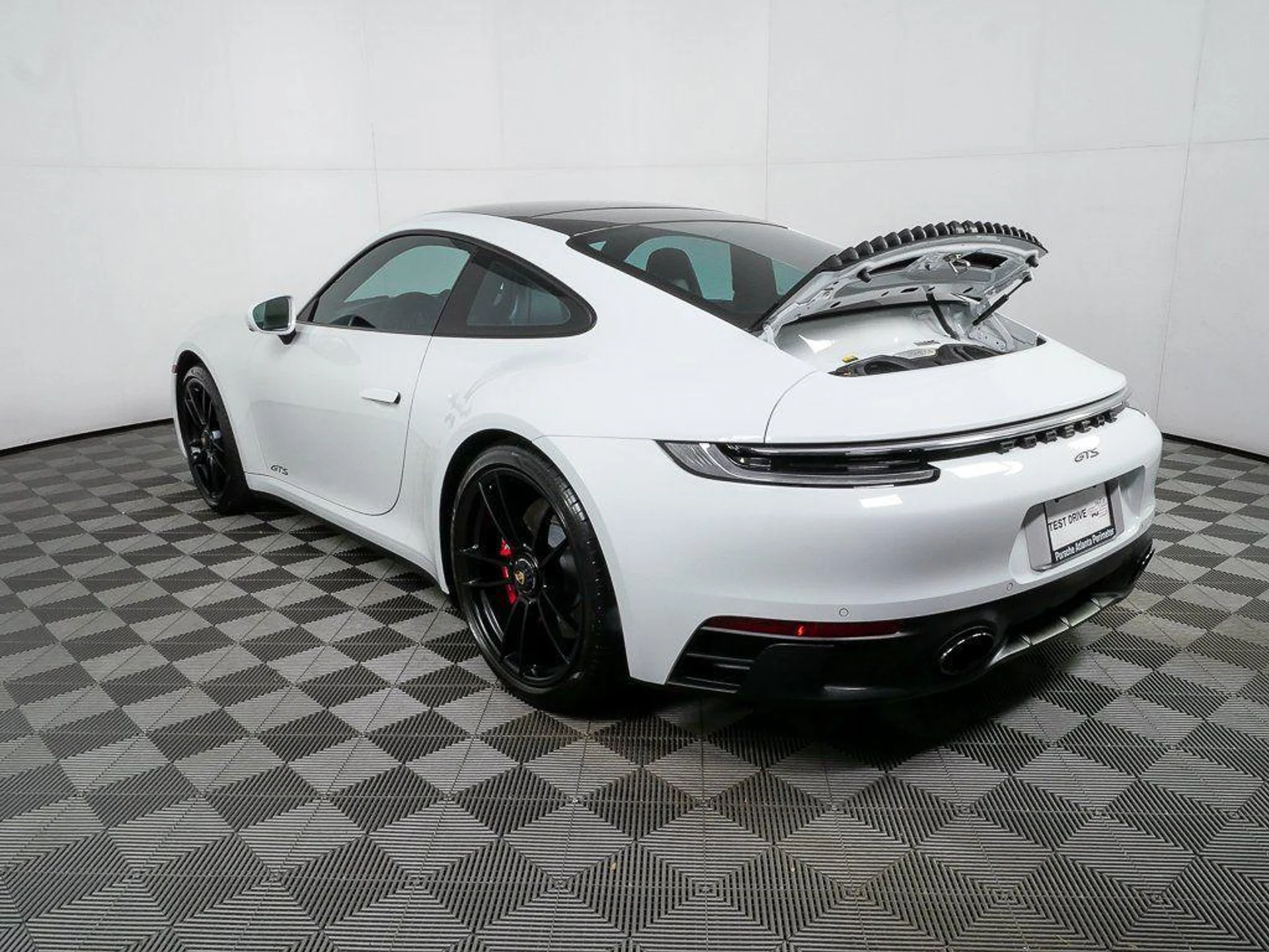 mph030_2996836791_RCF_Jnrr_QN_1w_Blt_A_nk_Lr_QA_9_JVQU_54f8ef1db1