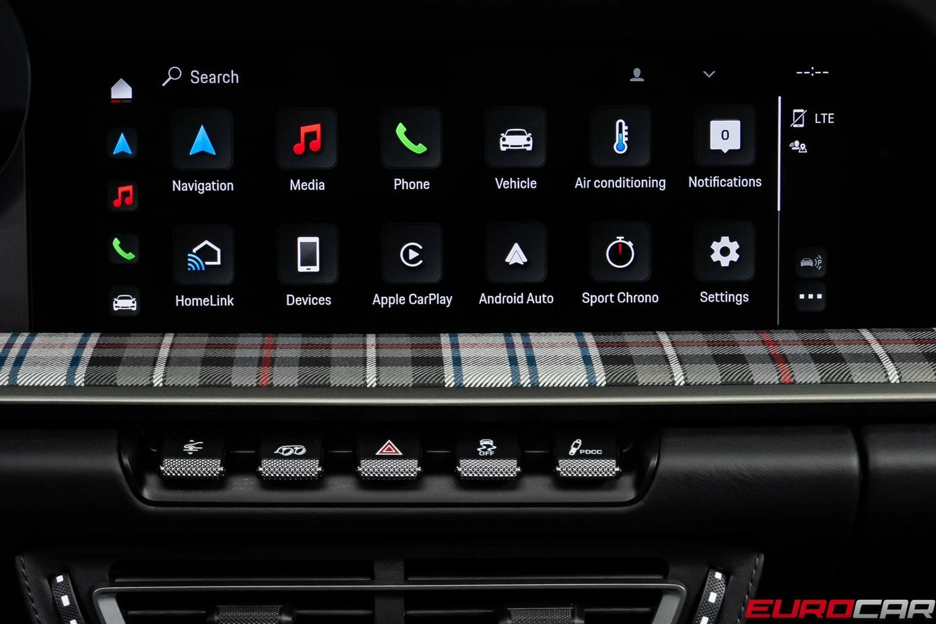 mph030_2997480020_image_31_ad15f8c4b2