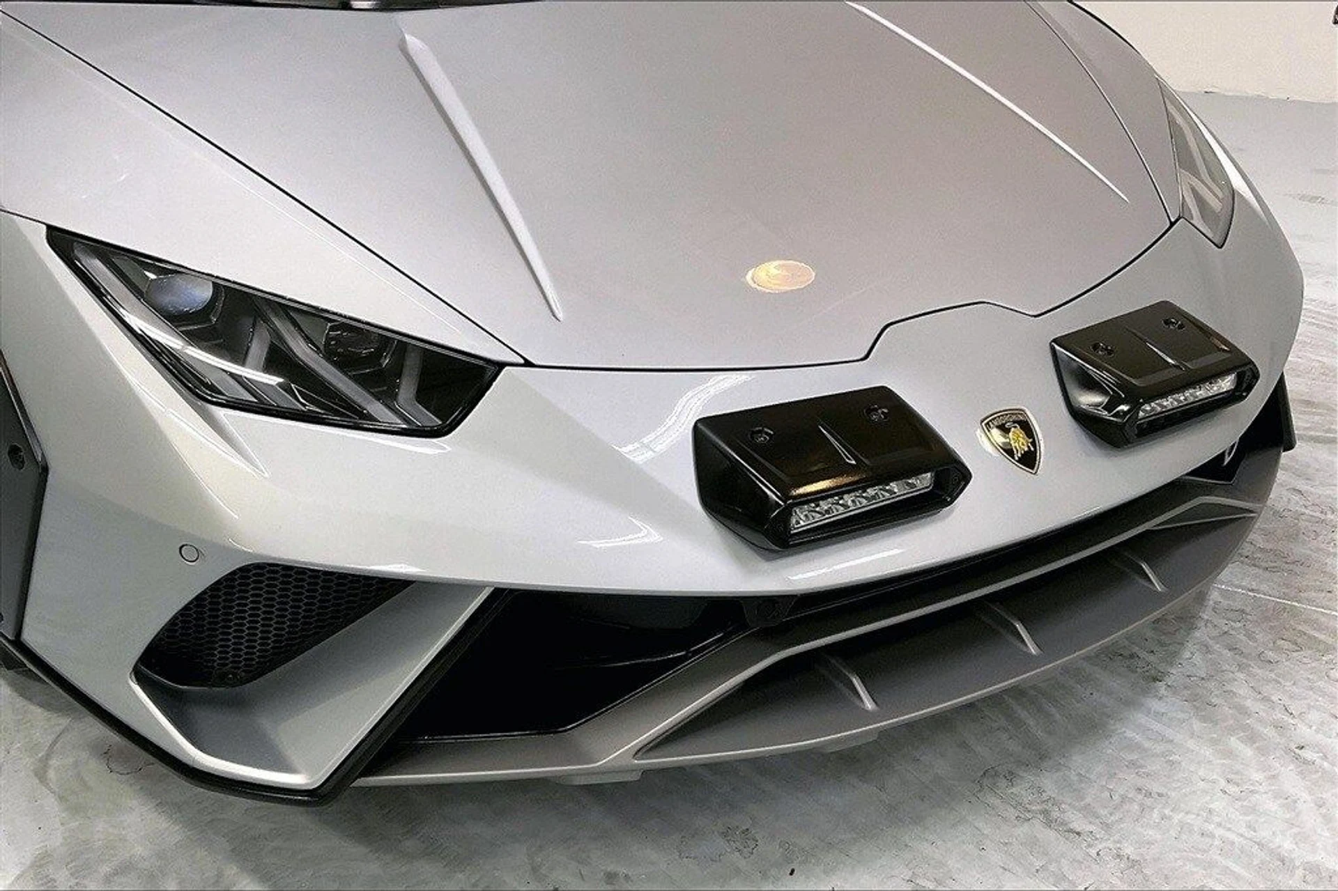 mph030_299858337_b332e7df73361f924688a56391678995x_5c5778504e