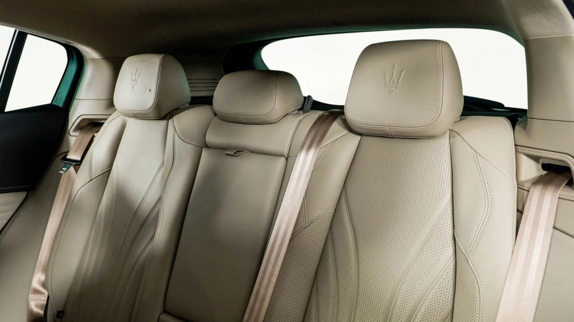 mph030_2998720993_content_homenetiol_com_2001243_2130496_0x0_0ebbf7501709401aa4dfd332c7a3b58d_76593cf481