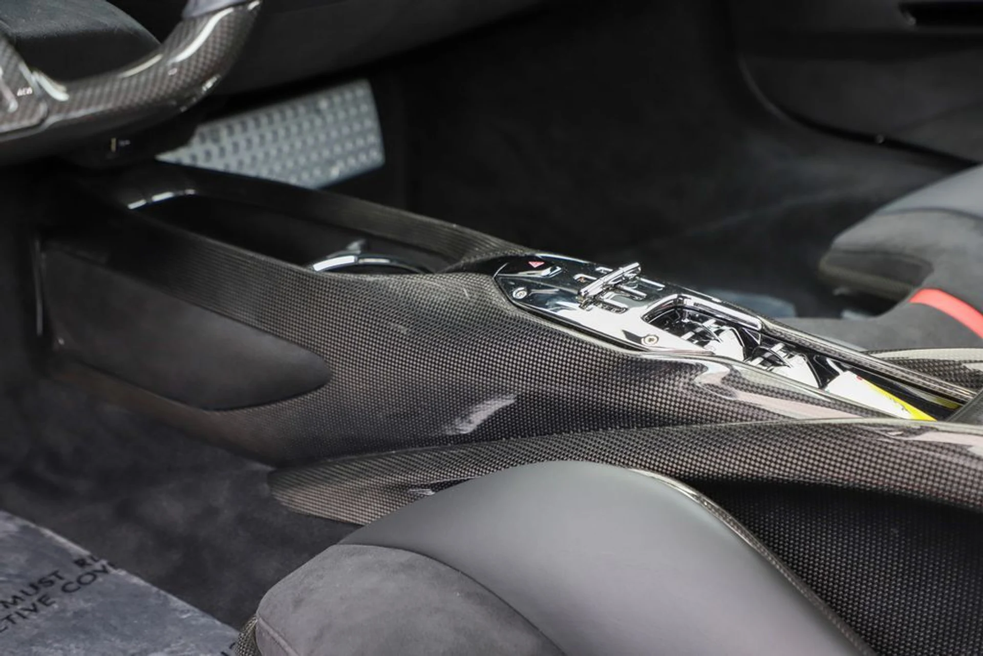 mph030_2999041099_48819e57b81d72f36d6dde026c4afb84_68cc3ff65e