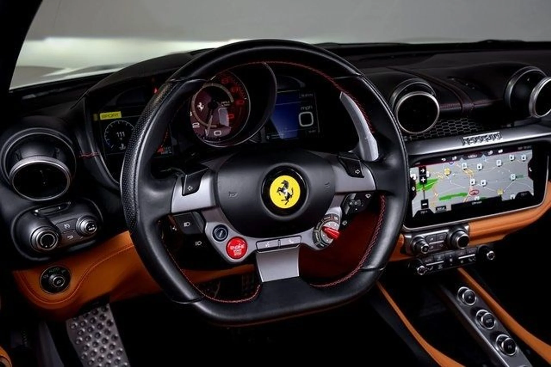 mph030_2999073678_6b2650296ceb927276bd2e417b9a96dfx_70c67f15d7