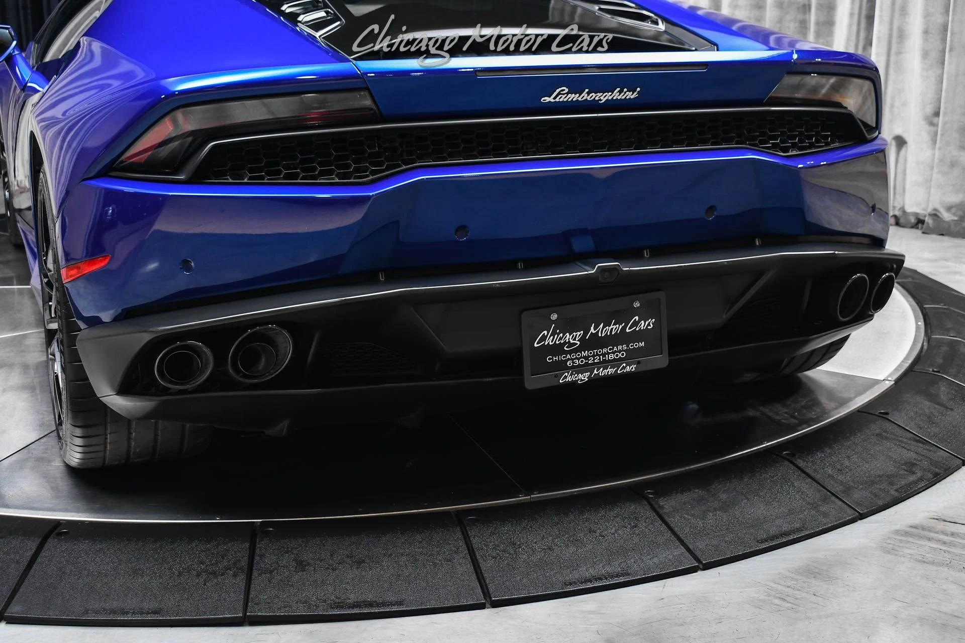 mph030_2999784122_13290_p31_l_78f73f12b9