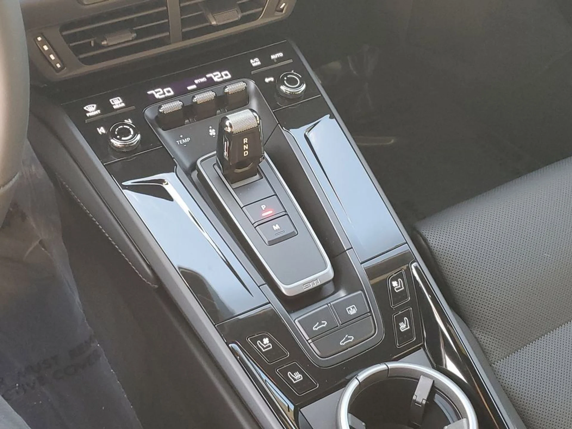 mph030_2999816345_31_fd82430299