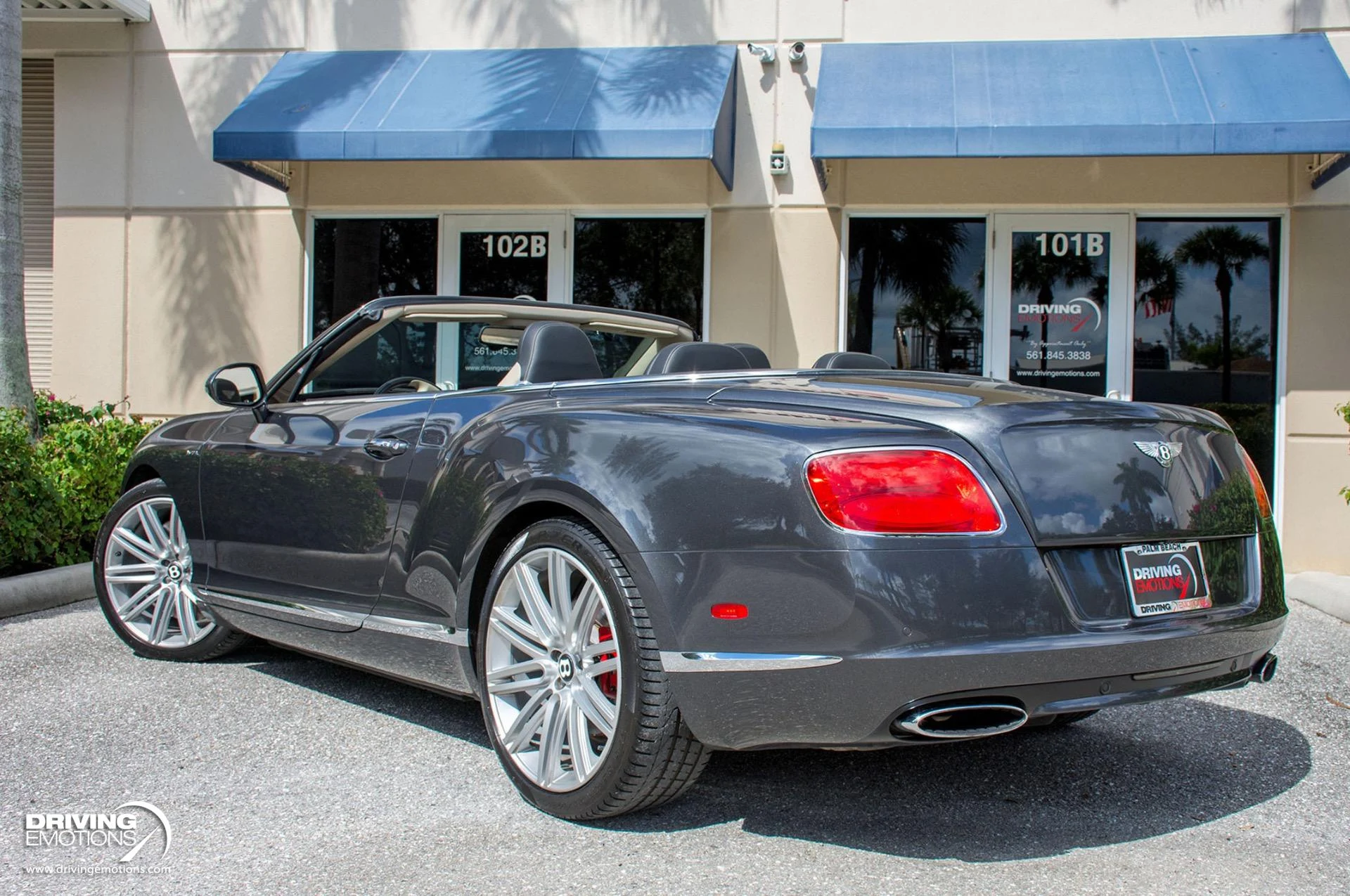 mph030_3000046579_871_p31_l_687570e29f