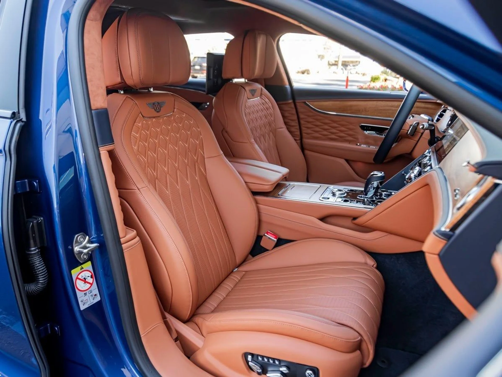 mph030_3000477245_31_d3104eb438