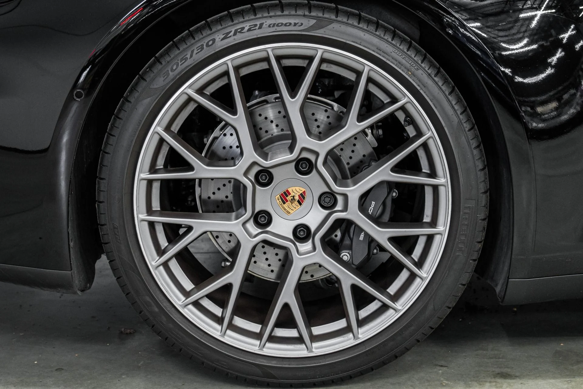 mph030_3000862502_Used_2025_Porsche_911_Carrera_Premium_Package_RS_Spyder_Wheels_Low_Miles_1767046492_5cc9cea3d4