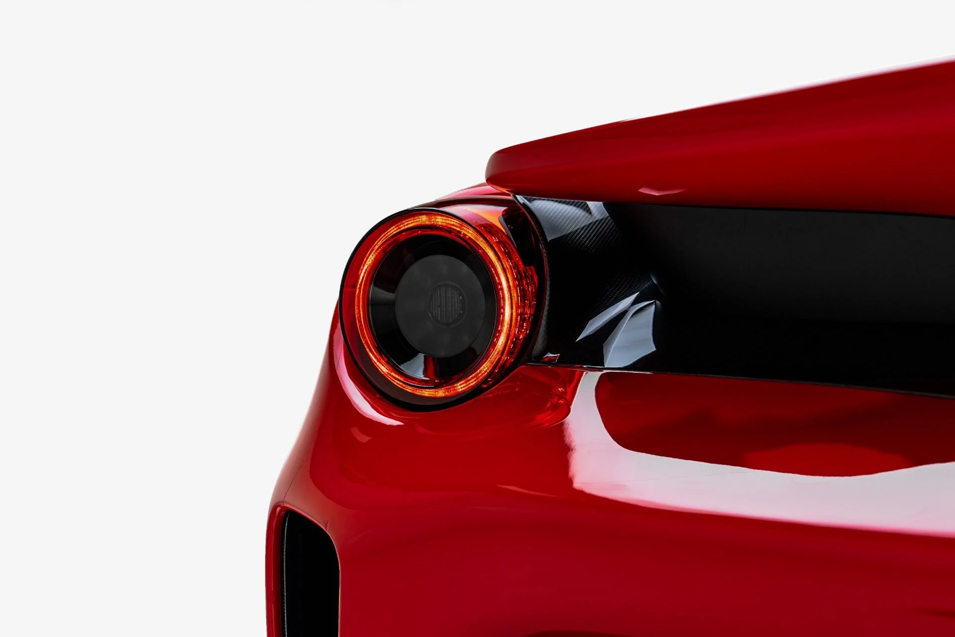 mph030_3001406179_Used_2019_Ferrari_488_Pista_1784869166_c80040a0c5
