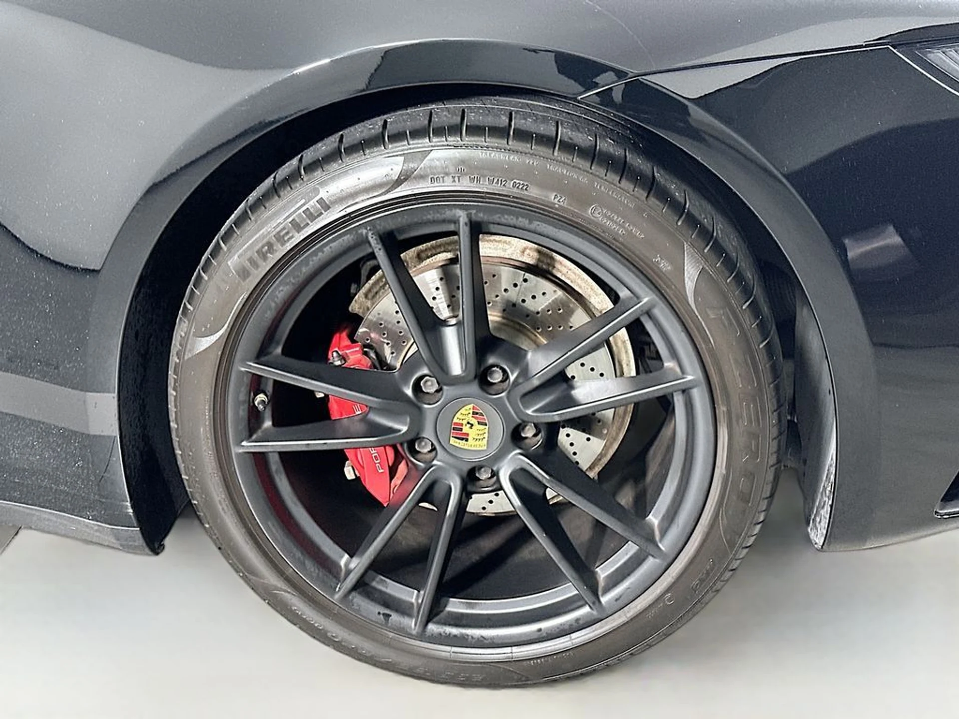 mph030_3001803404_3f3c492d4f13f45518cad86b06ef371dx_38abe16959