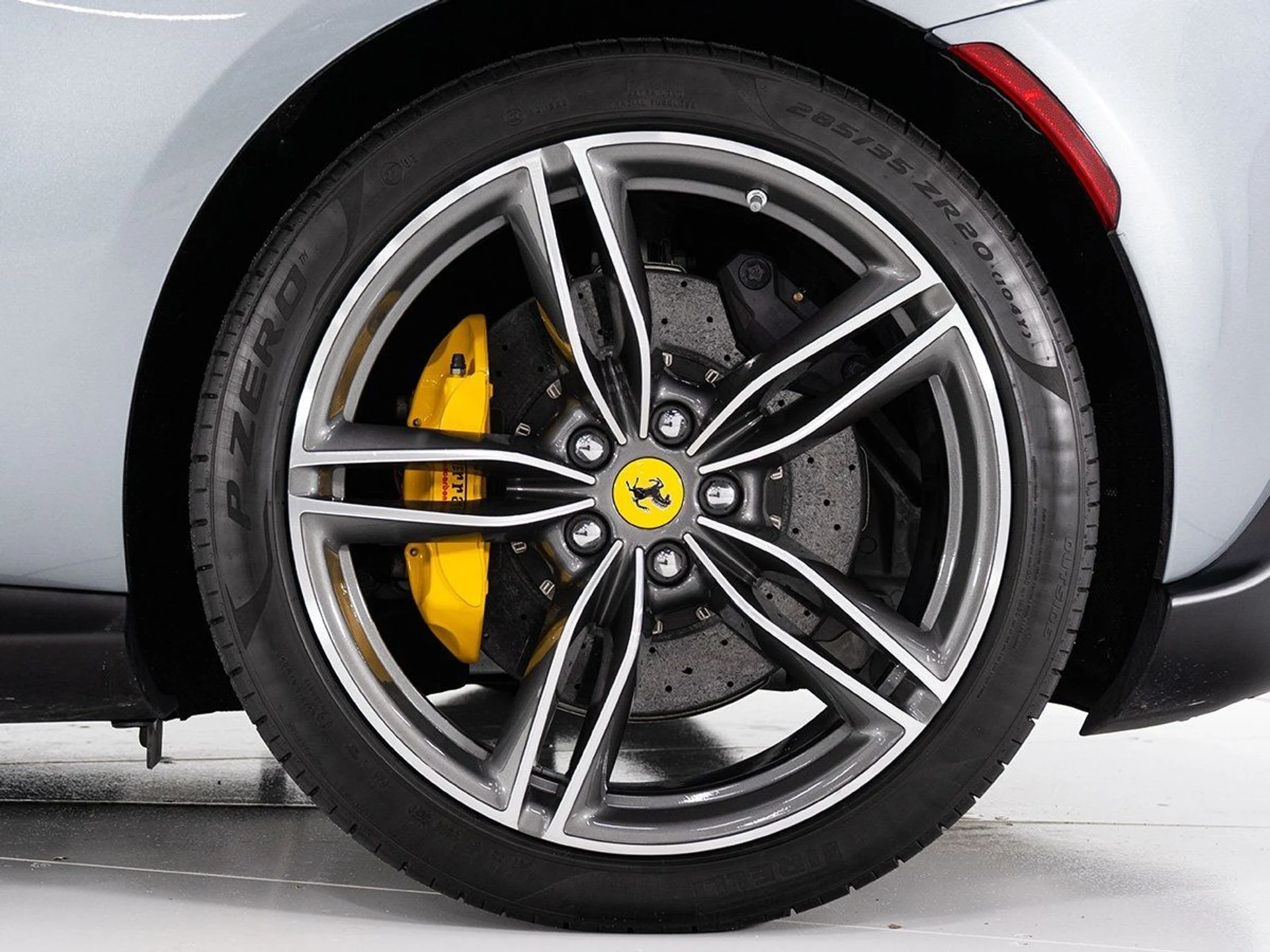 mph030_3003503732_1d1f5def788ccb80c6b7fb37ae701318_7d40831816