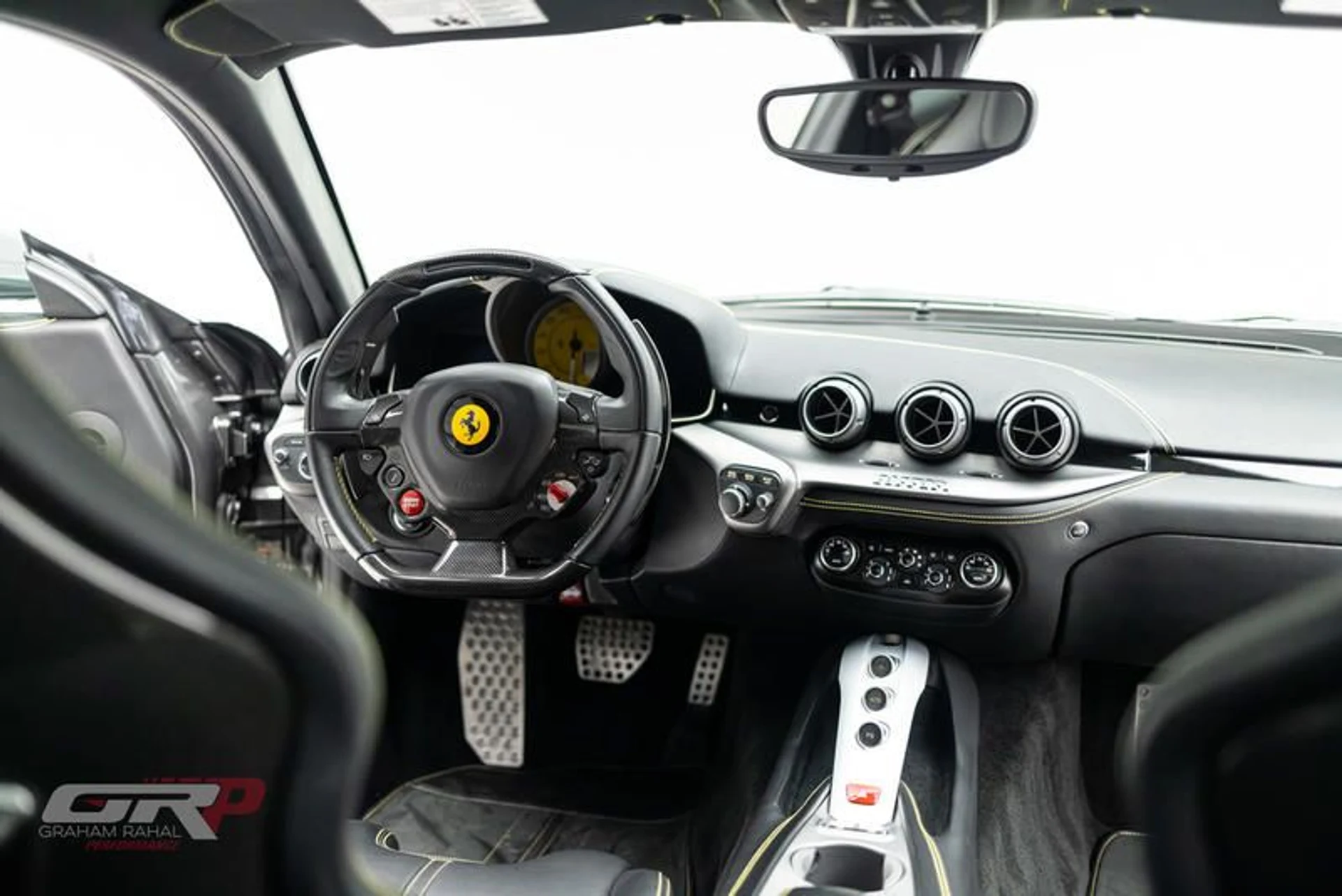 mph030_3003939975_707_ADB_85_A3_E0_4049_BF_18_59_EE_0_FF_6_CD_34_840cb993f6