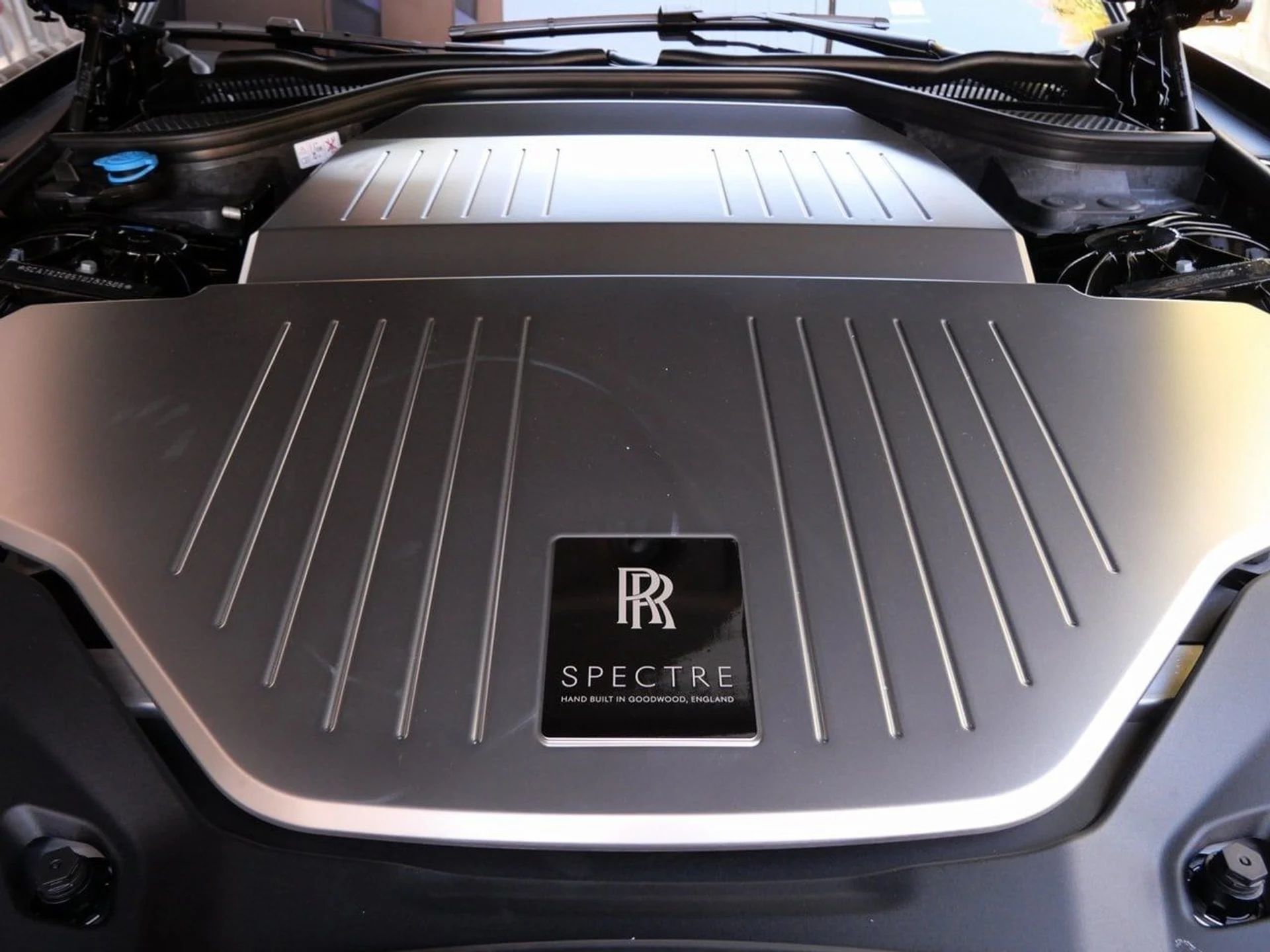 mph030_3004229460_3c87a16c91dd79694709c96c661dc4fdx_3ede3138a7