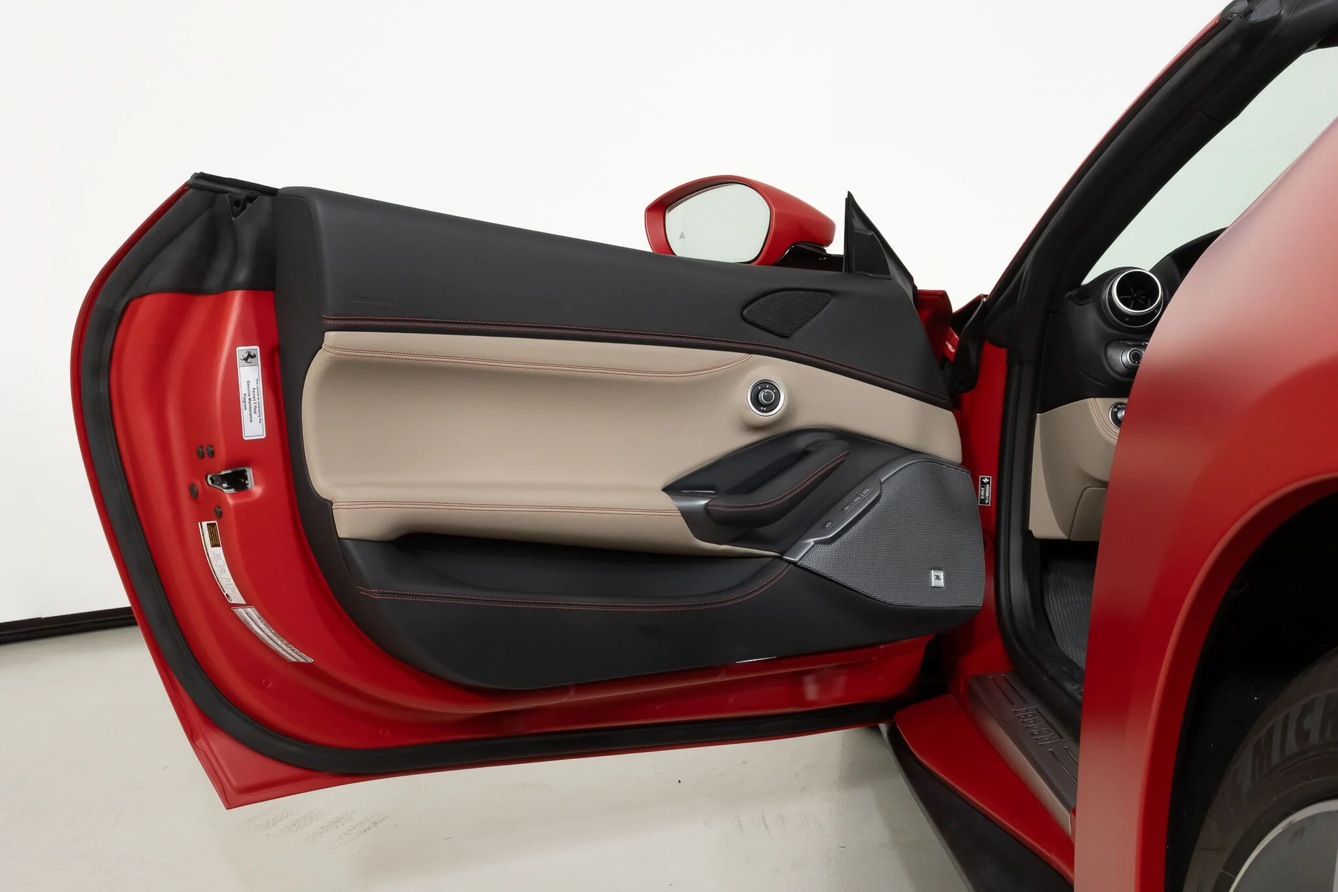 mph030_3004267652_a98a6c4dd50cfe0f376c020aa3a8265a_5f6588efac