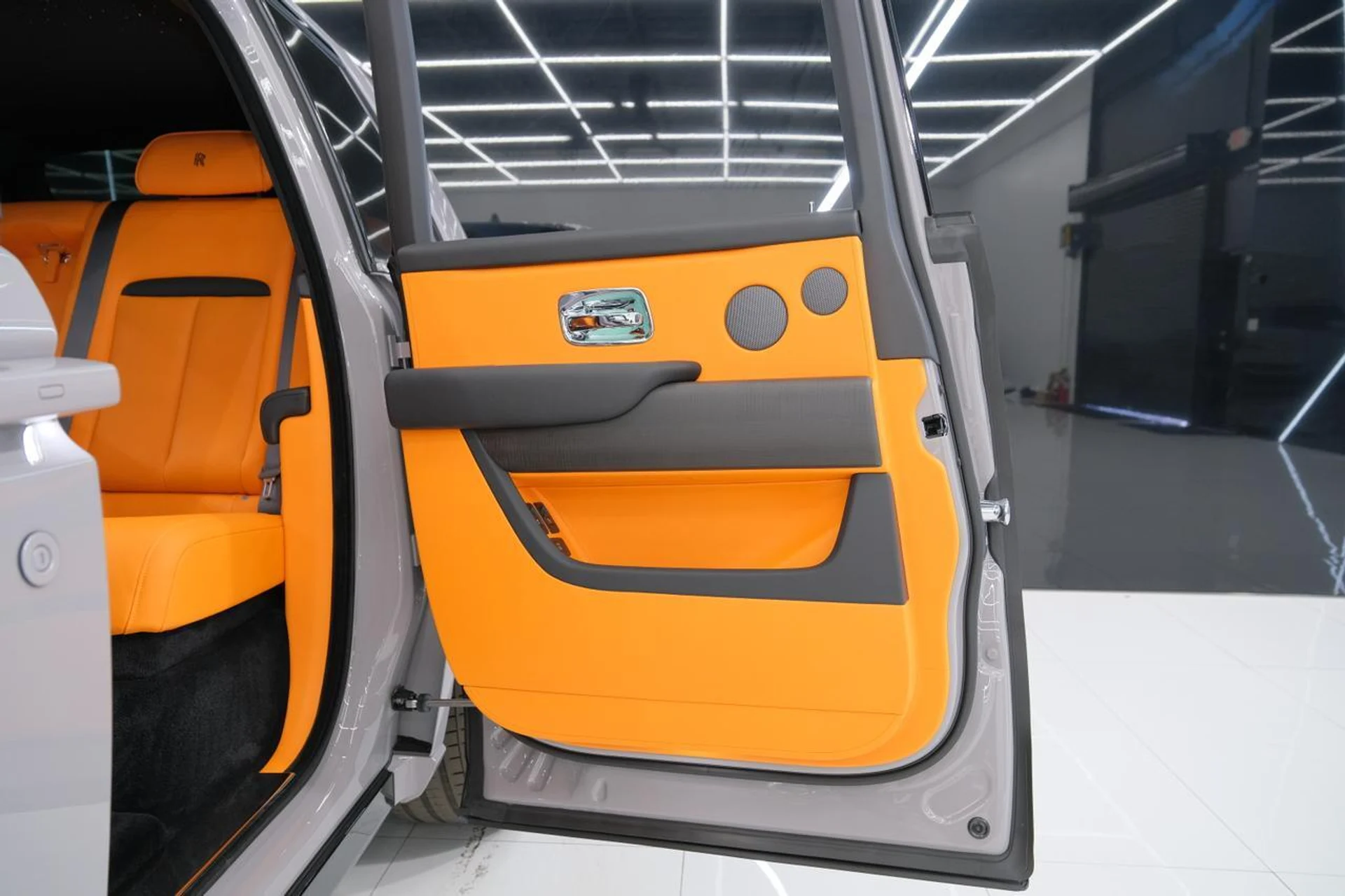 mph030_3004323130_63254bd0051bf02a25f52c2601637f92_9f513e0e62