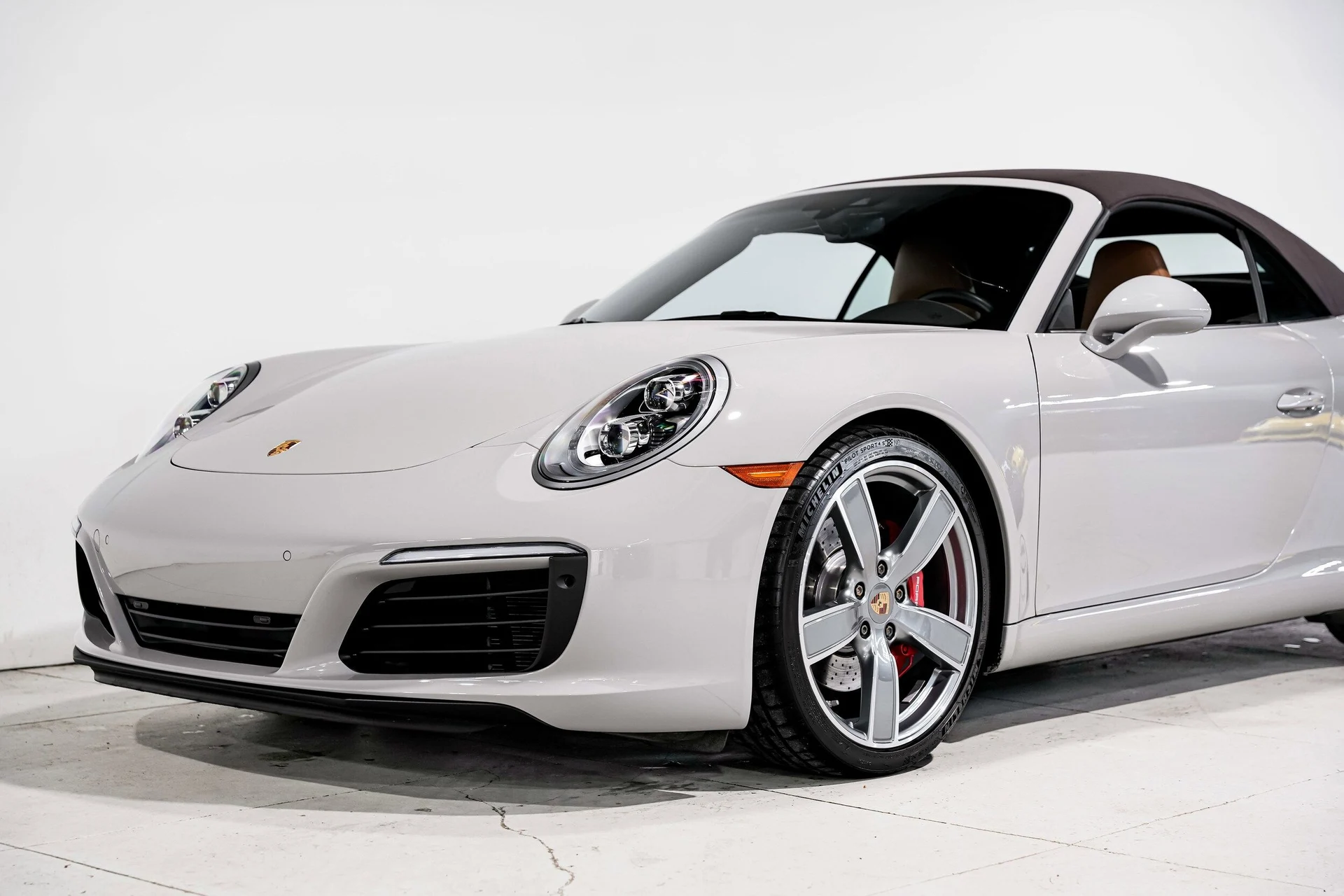 mph030_3004341323_0b156493d0e8592e97dc11a5c75984f8x_c79882af78