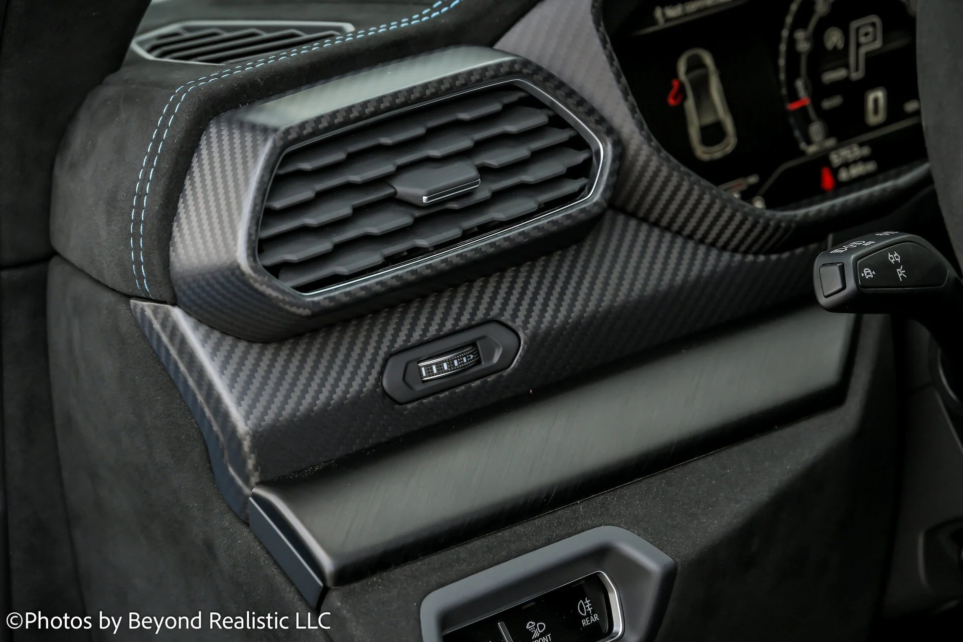 mph030_3004562055_34be6b447ef1afc8976d1b1c4aa2eba0x_360f6a027e